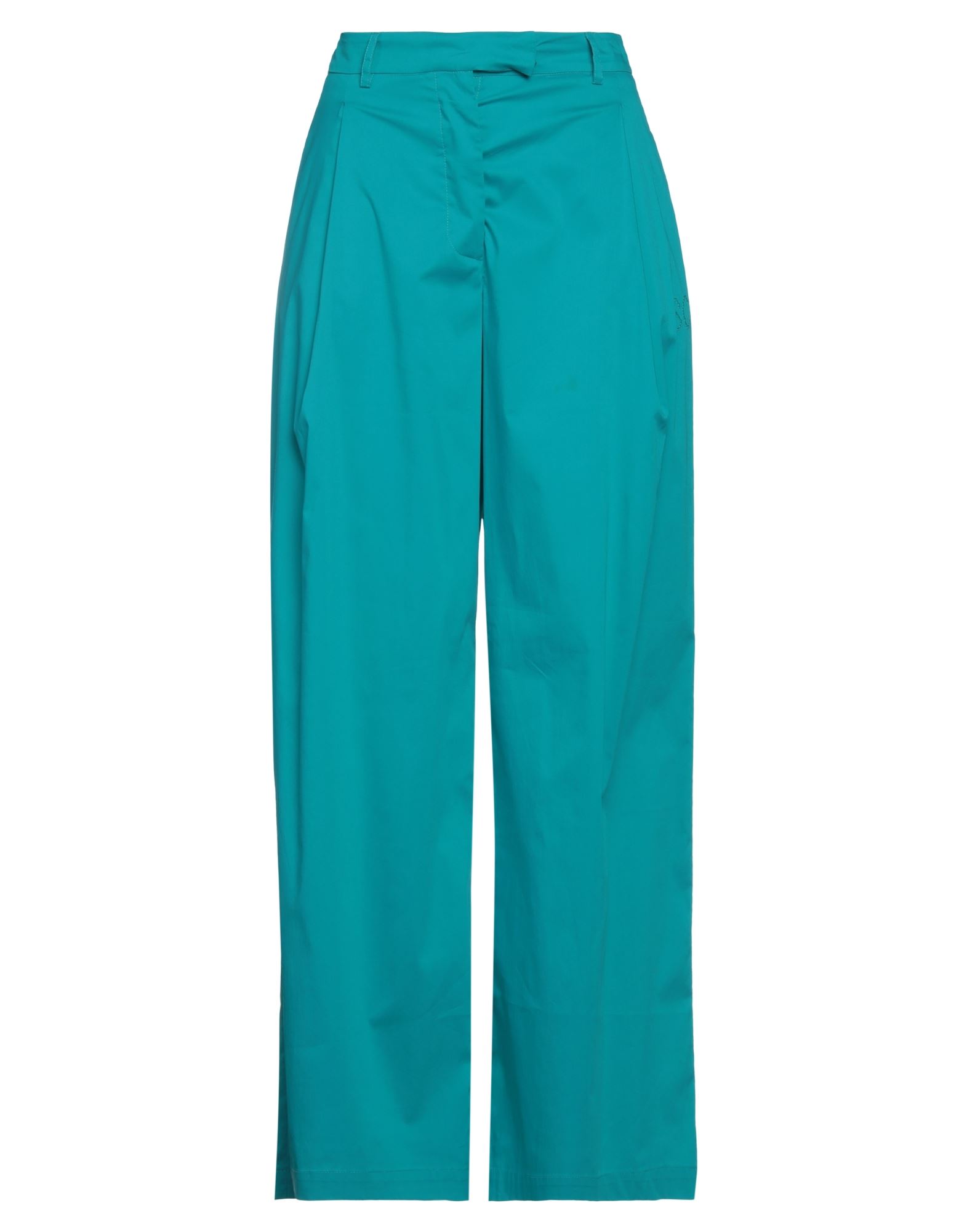  Semicouture - Hosen & Röcke - Hosen - On Yoox.com 