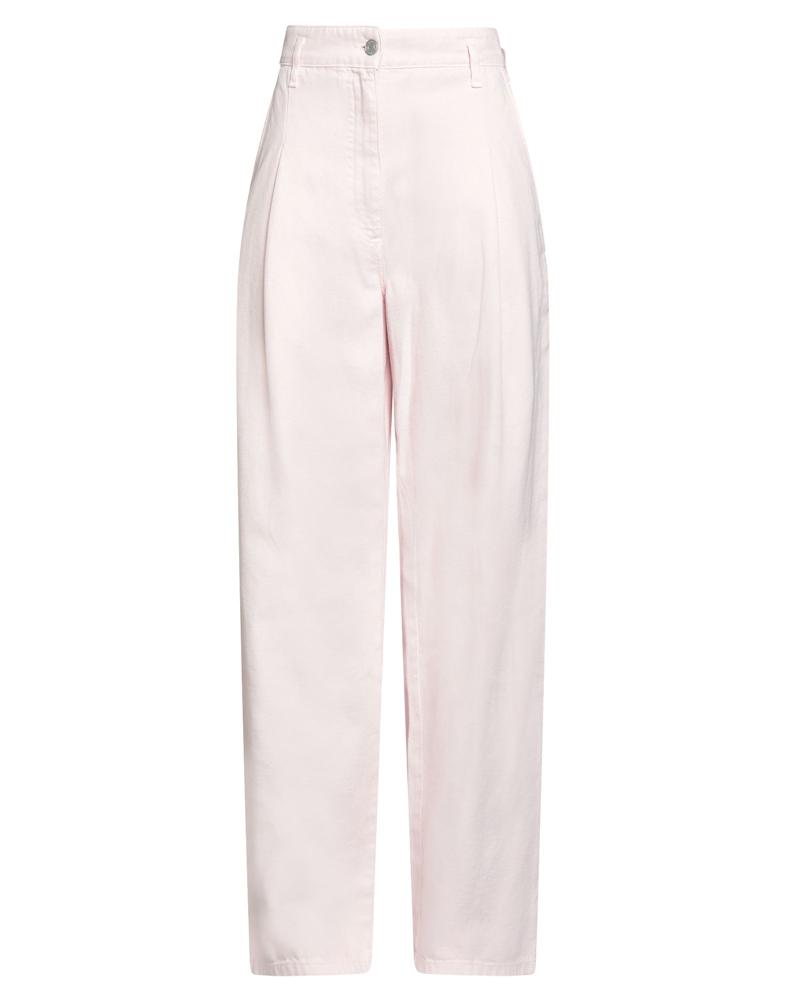 PHILOSOPHY di LORENZO SERAFINI PHILOSOPHY di LORENZO SERAFINI BOTTOMWEAR Casual Παντελόνι