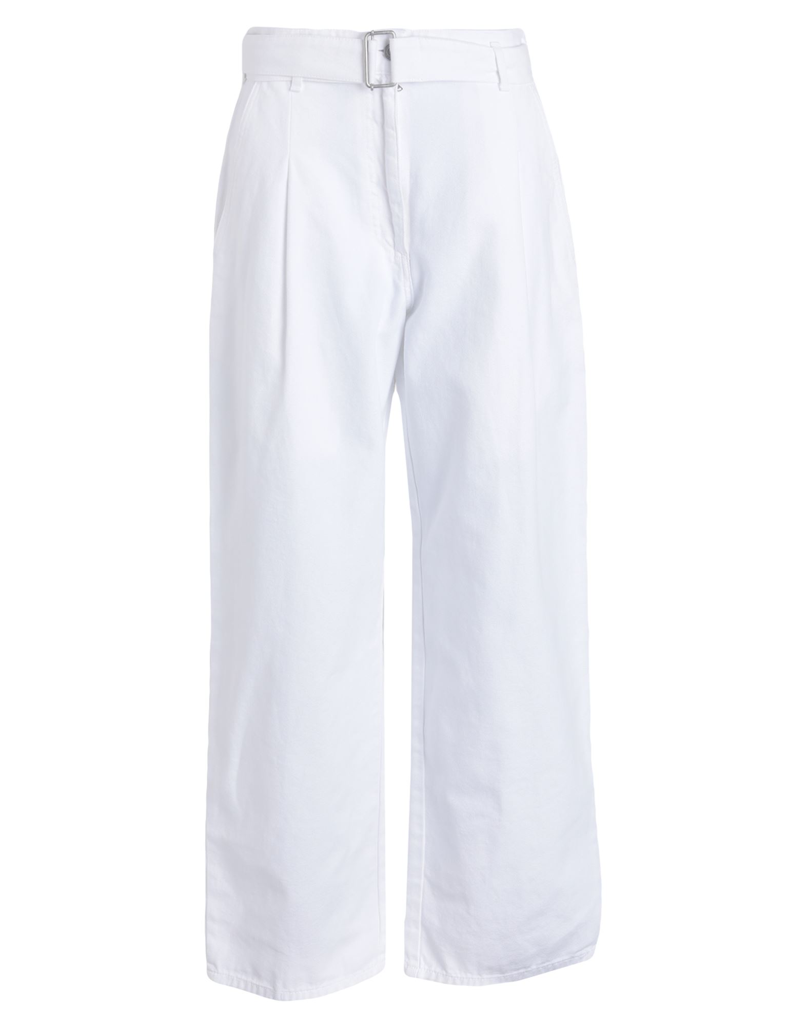 PHILOSOPHY di LORENZO SERAFINI PHILOSOPHY di LORENZO SERAFINI BOTTOMWEAR Casual Παντελόνι
