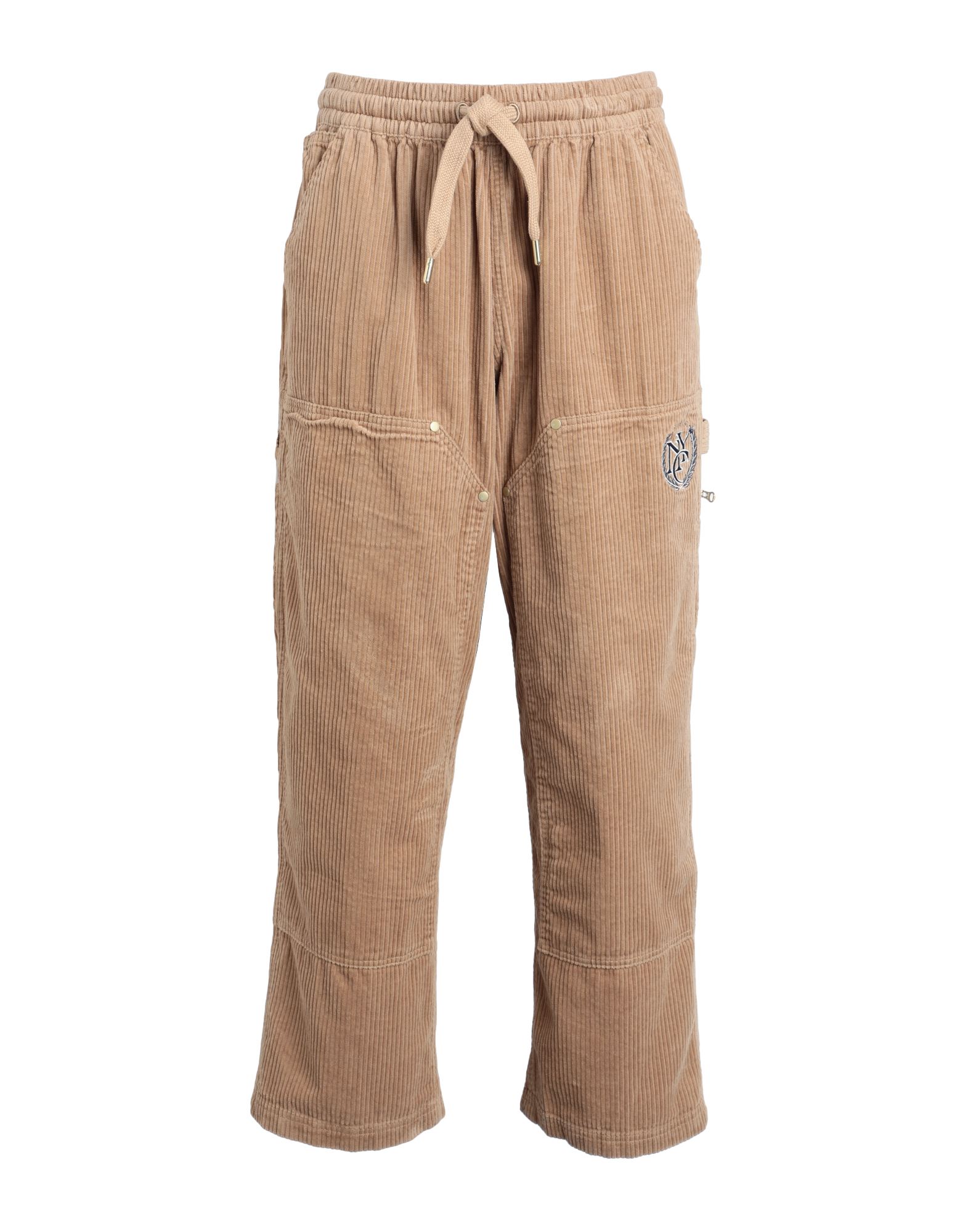  Puma - Hosen & Röcke - Hosen - On Yoox.com 