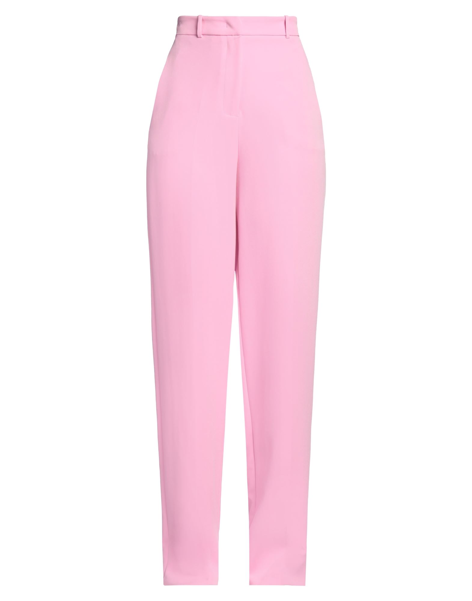  Hinnominate - Hosen & Röcke - Hosen - On Yoox.com 