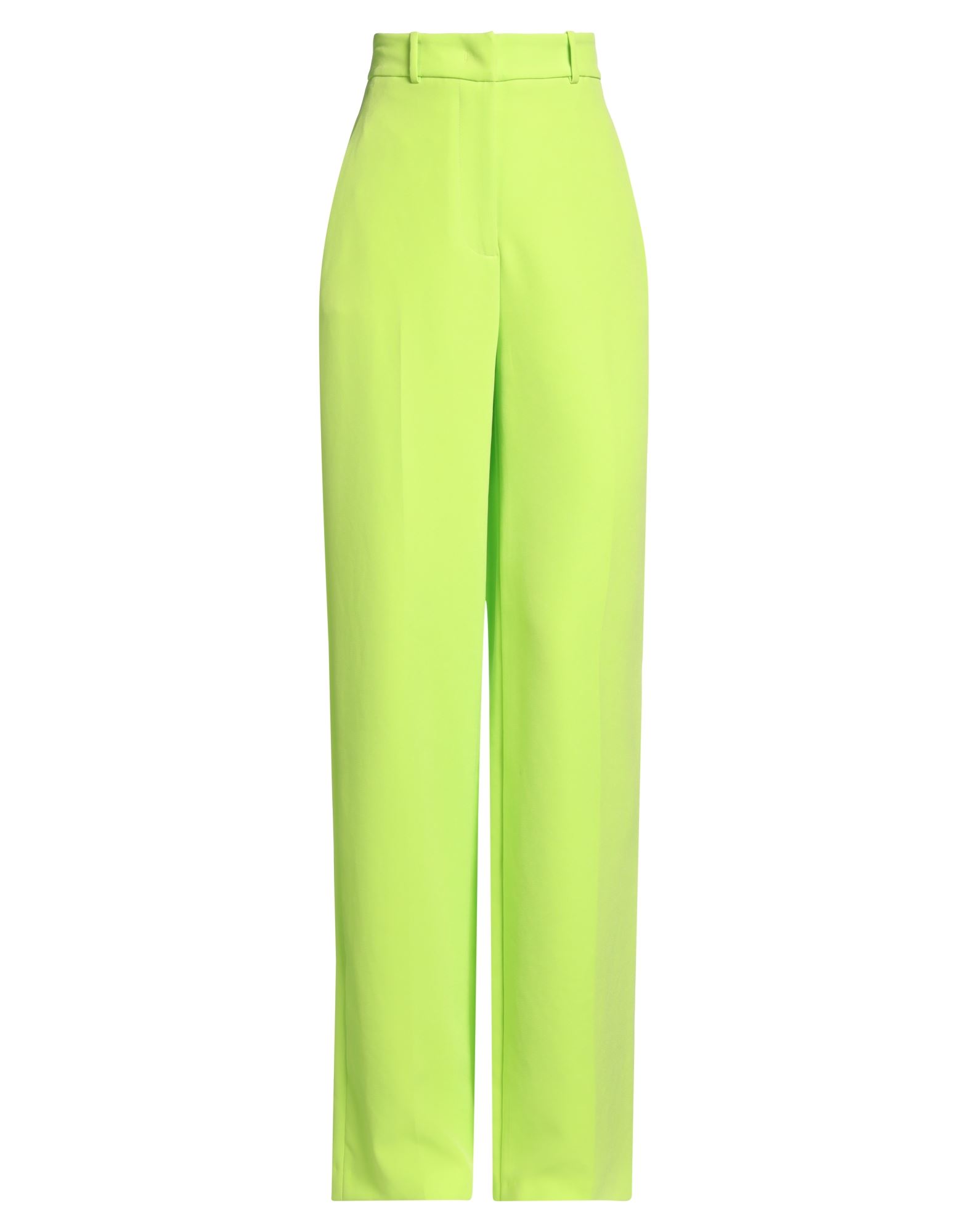 HINNOMINATE BOTTOMWEAR Casual Παντελόνι