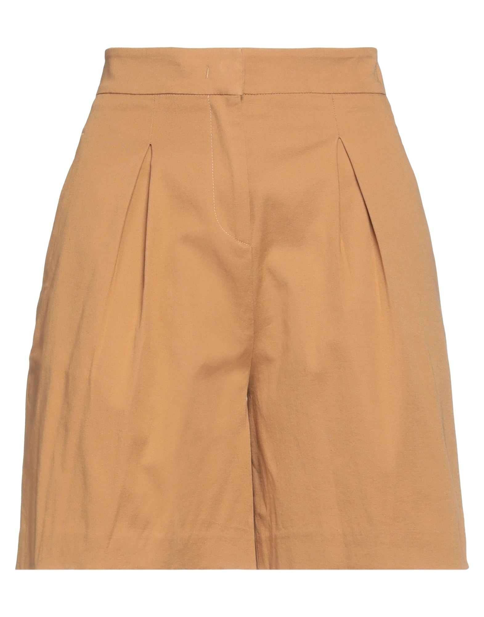  Hinnominate - Hosen & Röcke - Shorts & Bermudashorts - On Yoox.com 