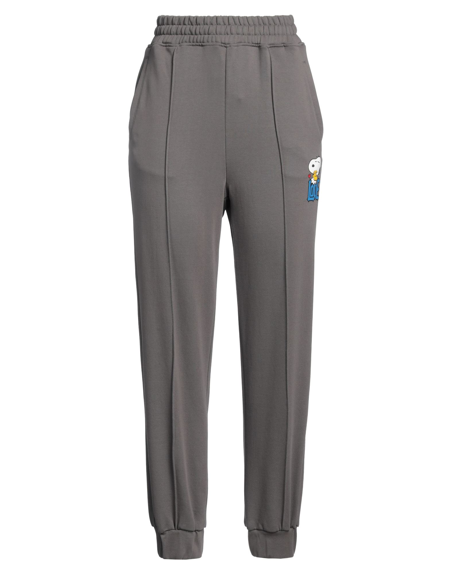 PHILOSOPHY di LORENZO SERAFINI BOTTOMWEAR Casual Παντελόνι