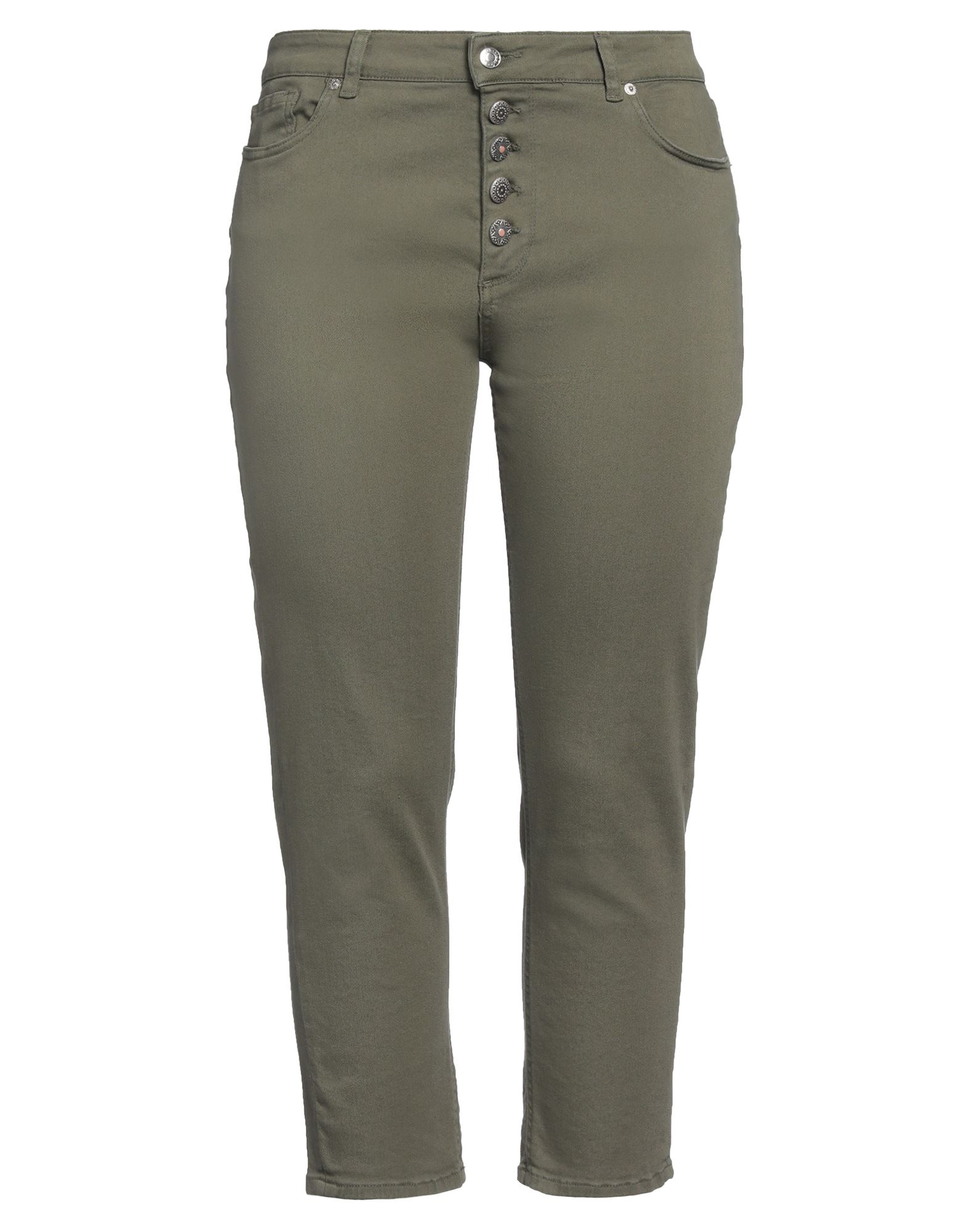 VICOLO BOTTOMWEAR Τζιν
