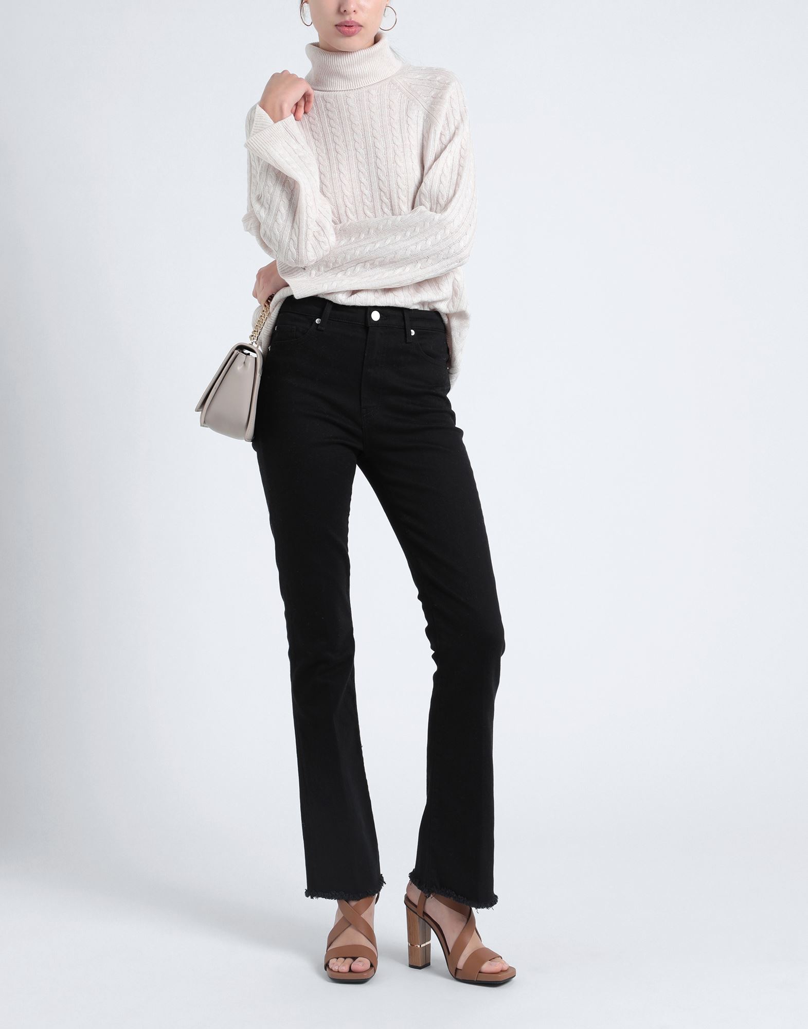  Tommy Hilfiger - Hosen & Röcke - Jeanshosen - On Yoox.com 