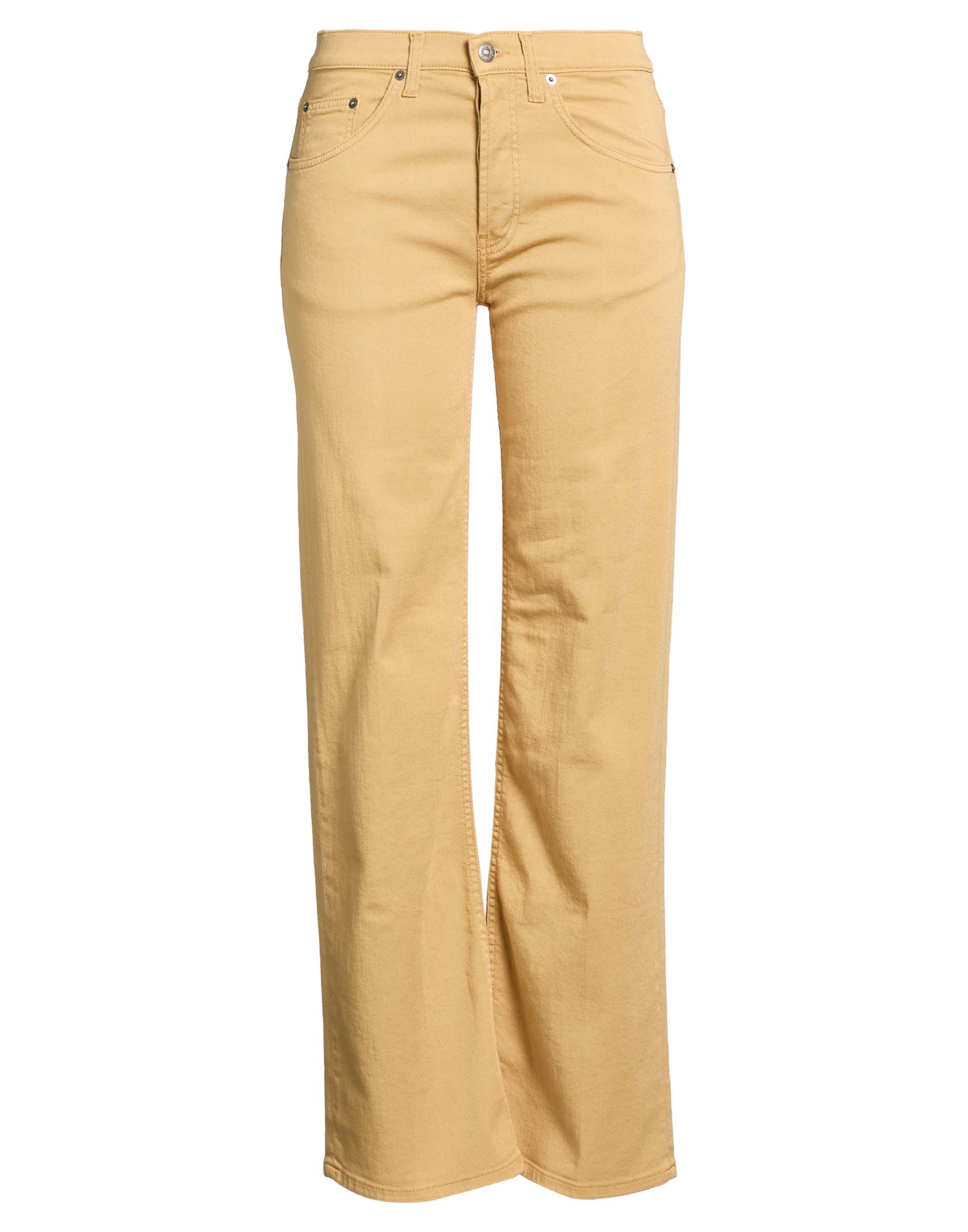 DONDUP BOTTOMWEAR Τζιν