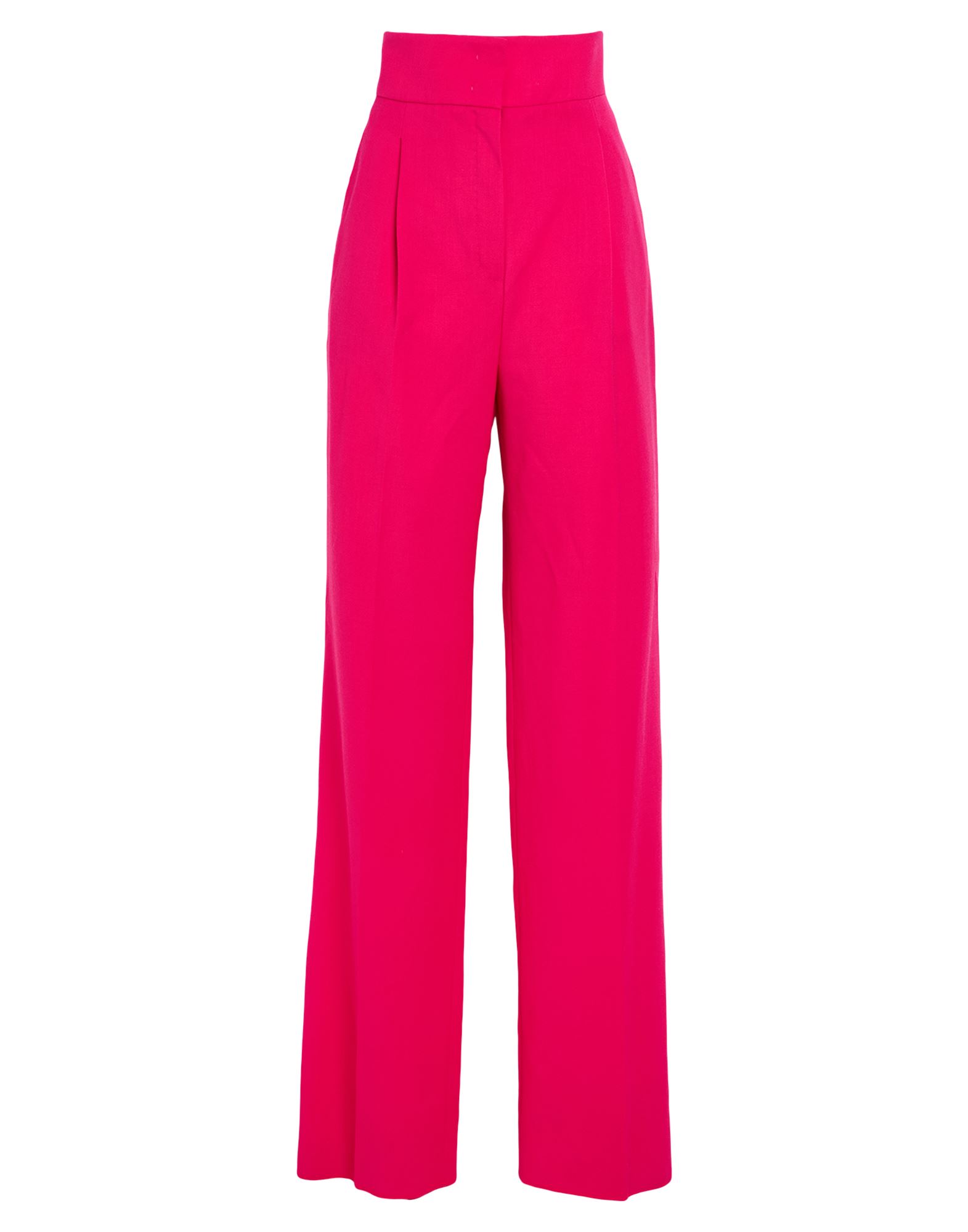 MAX MARA STUDIO MAX MARA STUDIO BOTTOMWEAR Casual Παντελόνι