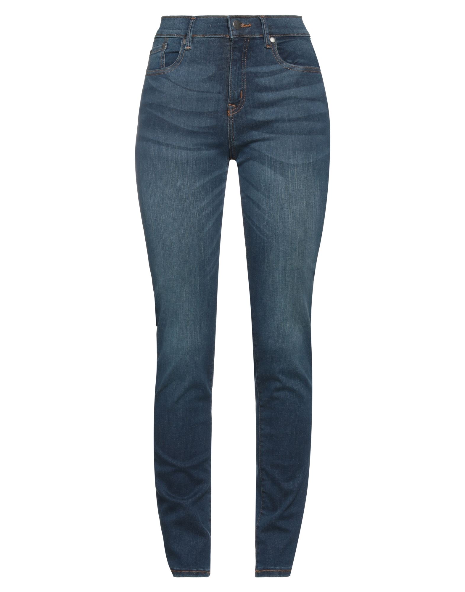  Barbour - Hosen & Röcke - Jeanshosen - On Yoox.com 