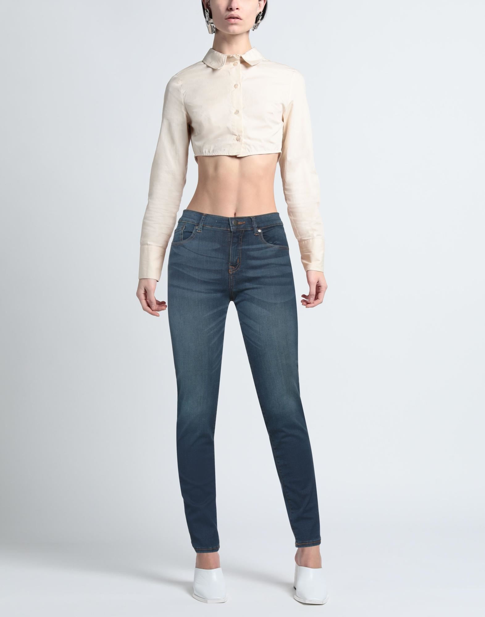  Barbour - Hosen & Röcke - Jeanshosen - On Yoox.com 