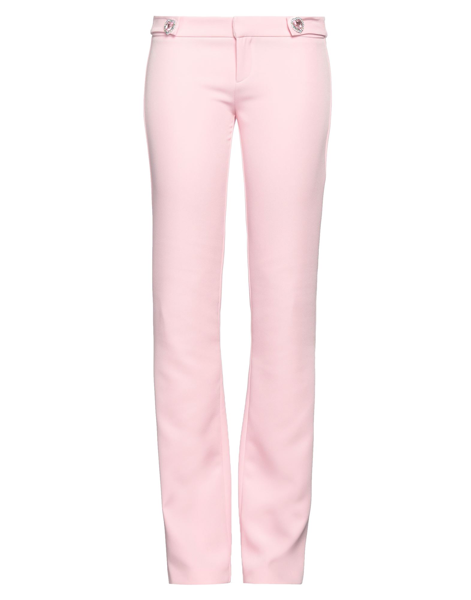 CHIARA FERRAGNI BOTTOMWEAR Casual Παντελόνι