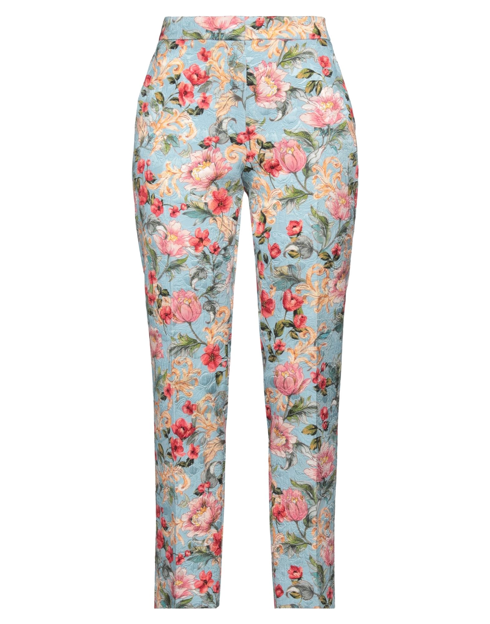 MOSCHINO MOSCHINO BOTTOMWEAR Casual Παντελόνι