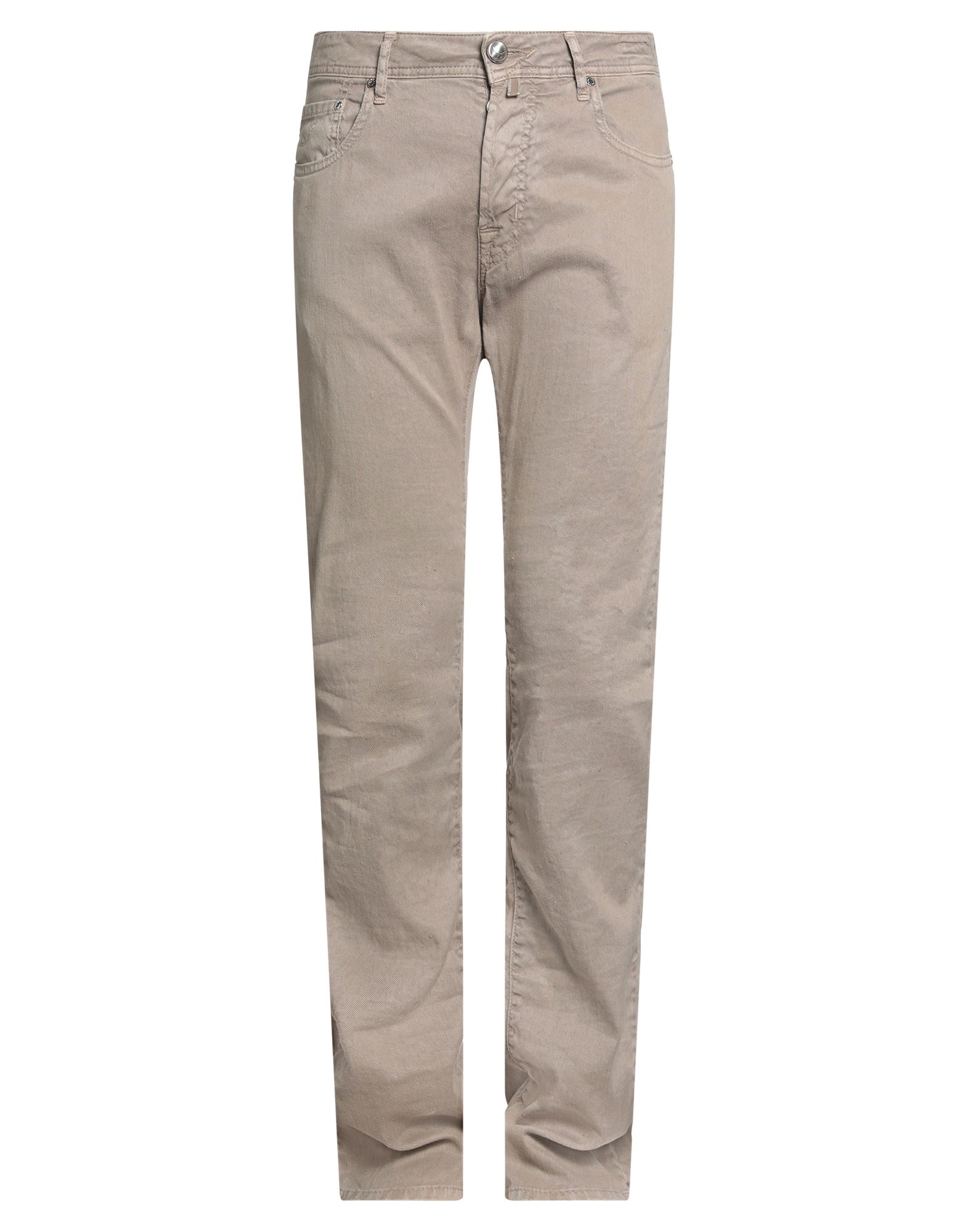  Jacob Cohёn - Hosen & Röcke - Jeanshosen - On Yoox.com 