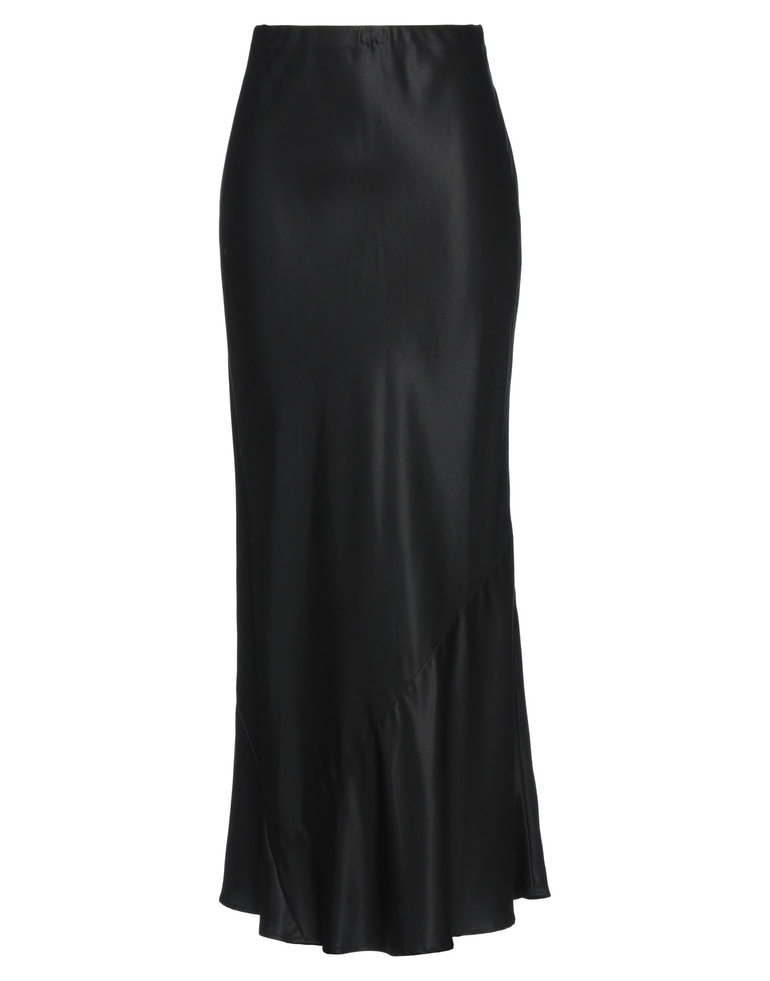 THE GARMENT THE GARMENT BOTTOMWEAR Μάξι φούστα