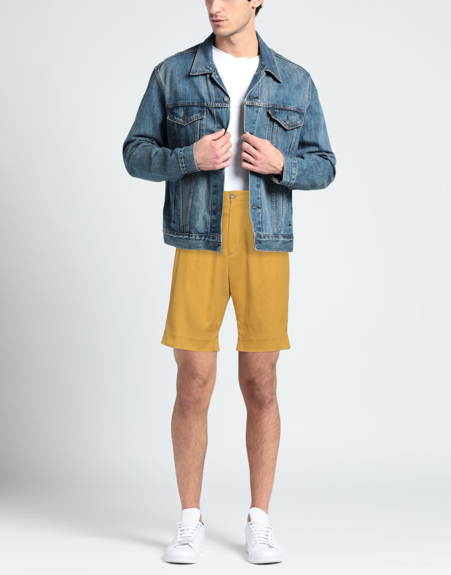  Paura - Hosen & Röcke - Shorts & Bermudashorts - On Yoox.com 