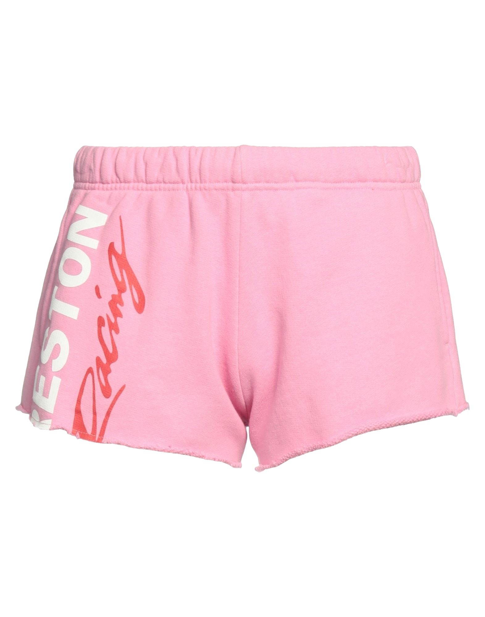 HERON PRESTON HERON PRESTON BOTTOMWEAR Σορτς & Βερμούδες