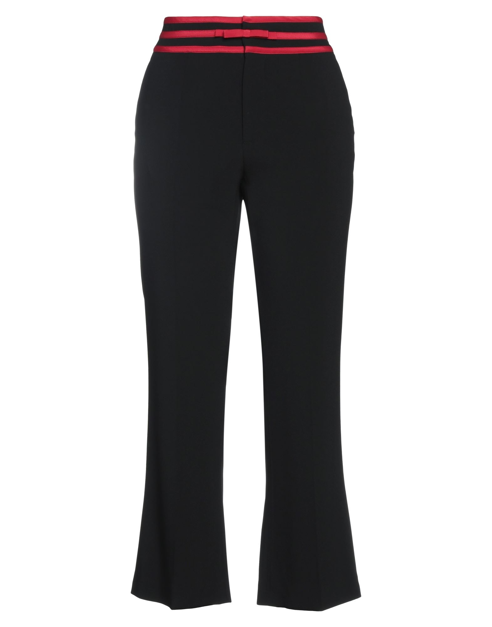  Red Valentino - Hosen & Röcke - Hosen - On Yoox.com 