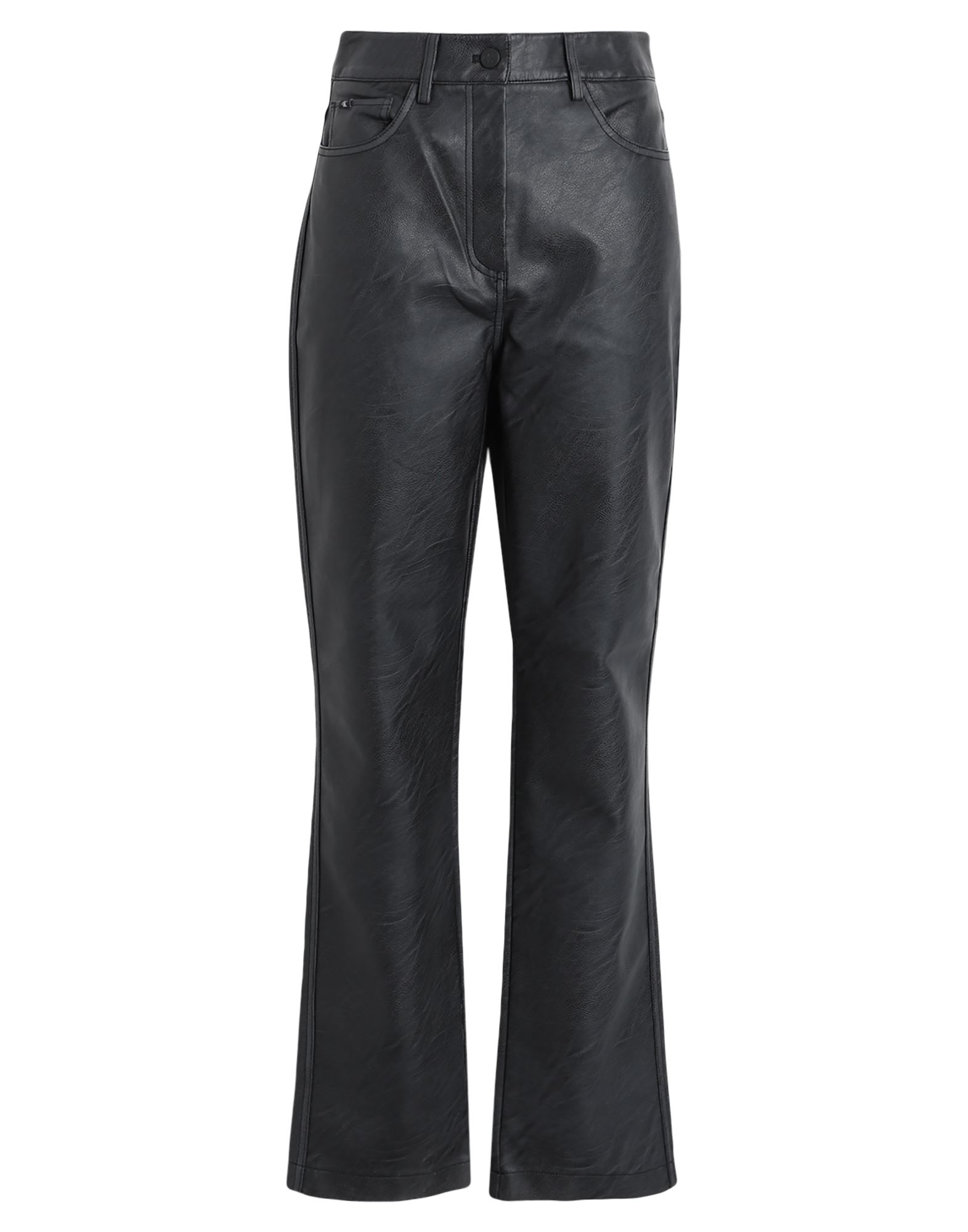 Calvin Klein Jeans - Hosen & Röcke - Hosen - On Yoox.com 
