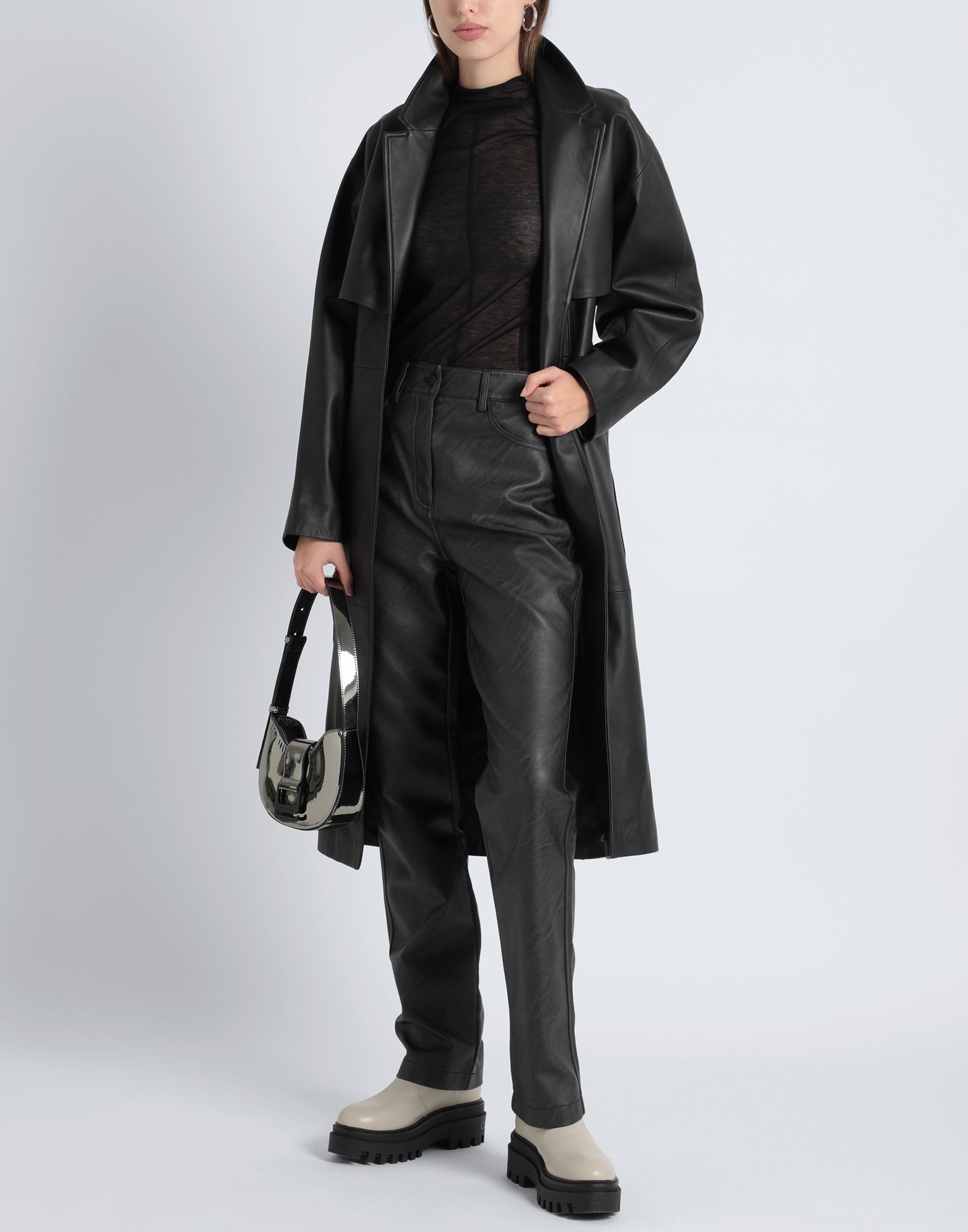  Calvin Klein Jeans - Hosen & Röcke - Hosen - On Yoox.com 