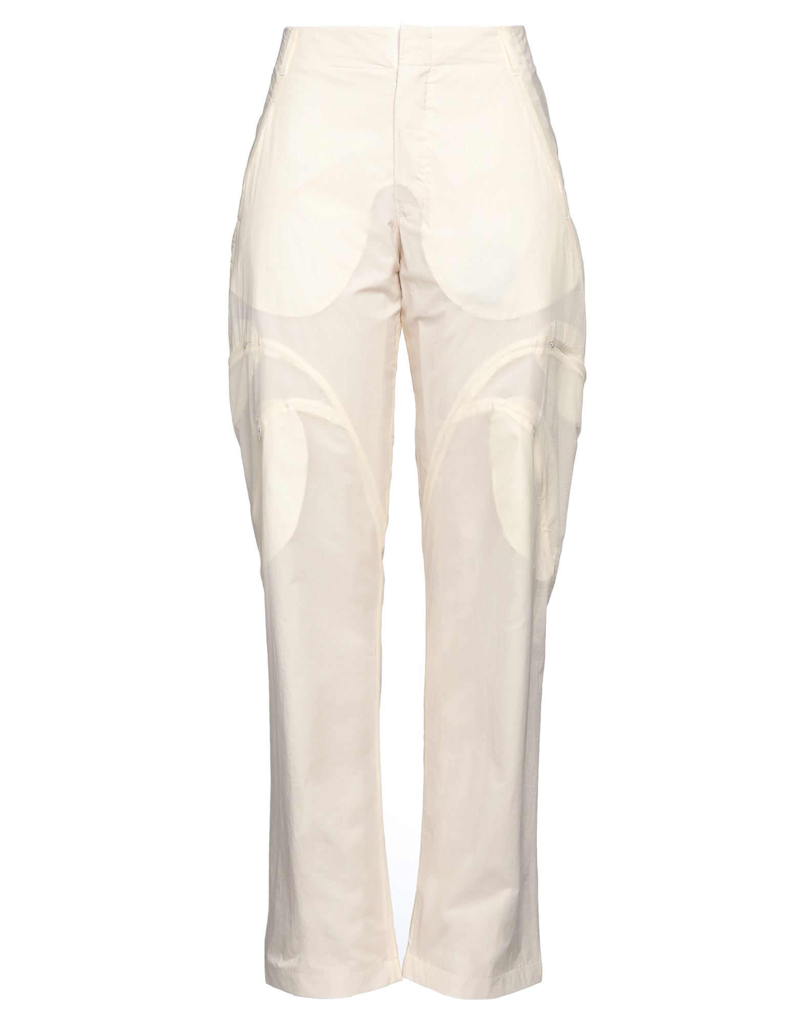 POST ARCHIVE FACTION (PAF) POST ARCHIVE FACTION (PAF) BOTTOMWEAR Casual Παντελόνι