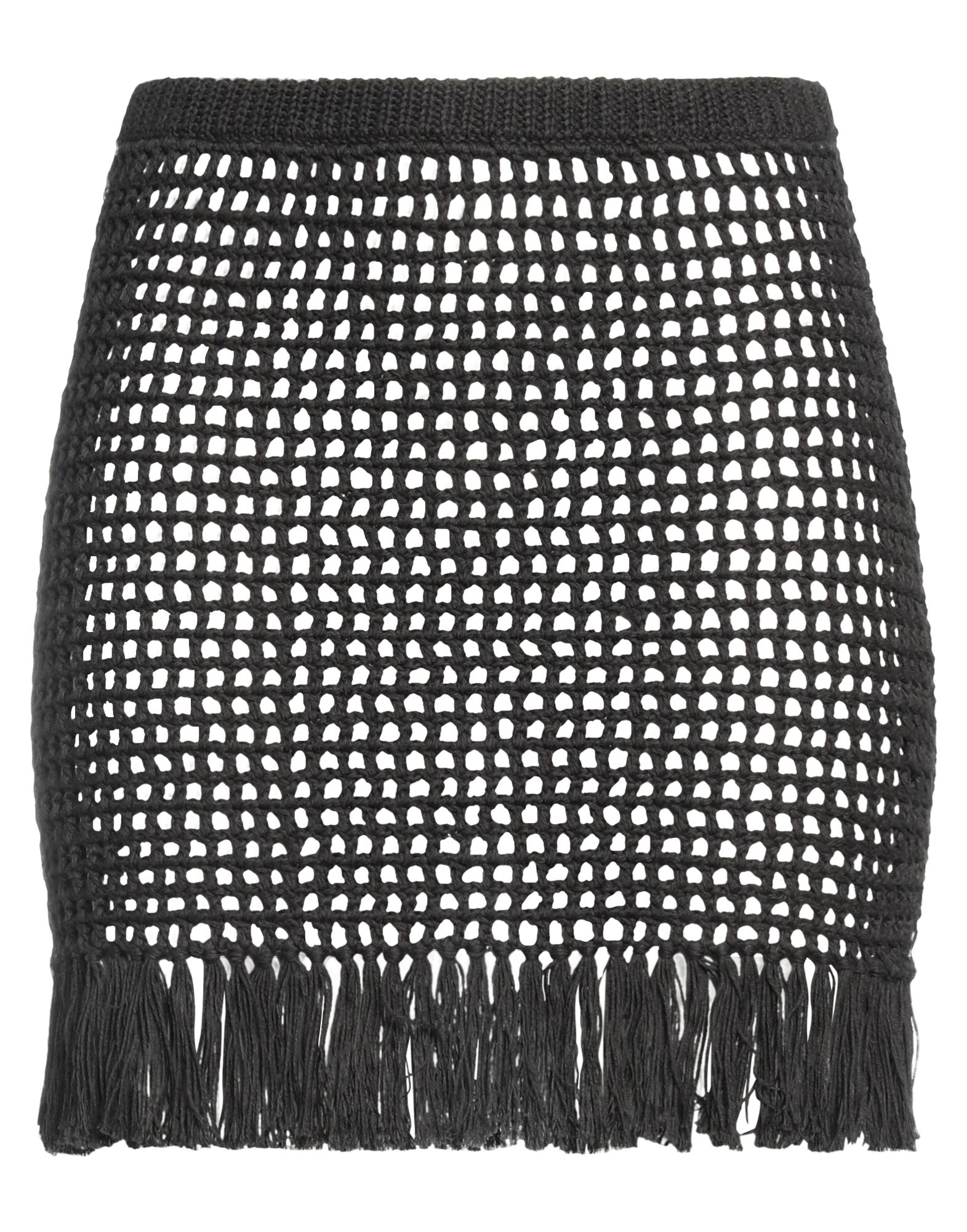  The Garment - Hosen & Röcke - Miniröcke - On Yoox.com 