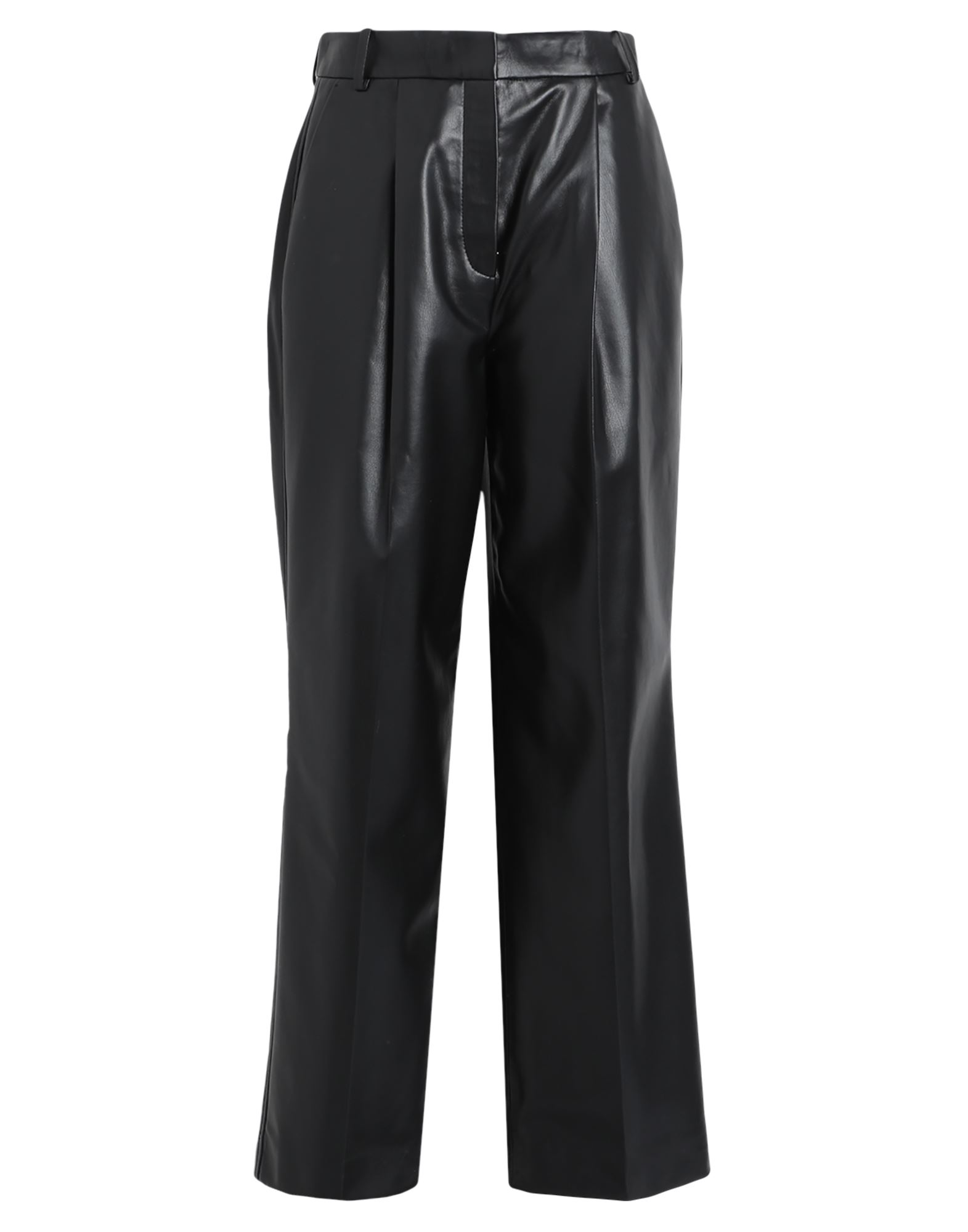 CALVIN KLEIN BOTTOMWEAR Casual Παντελόνι