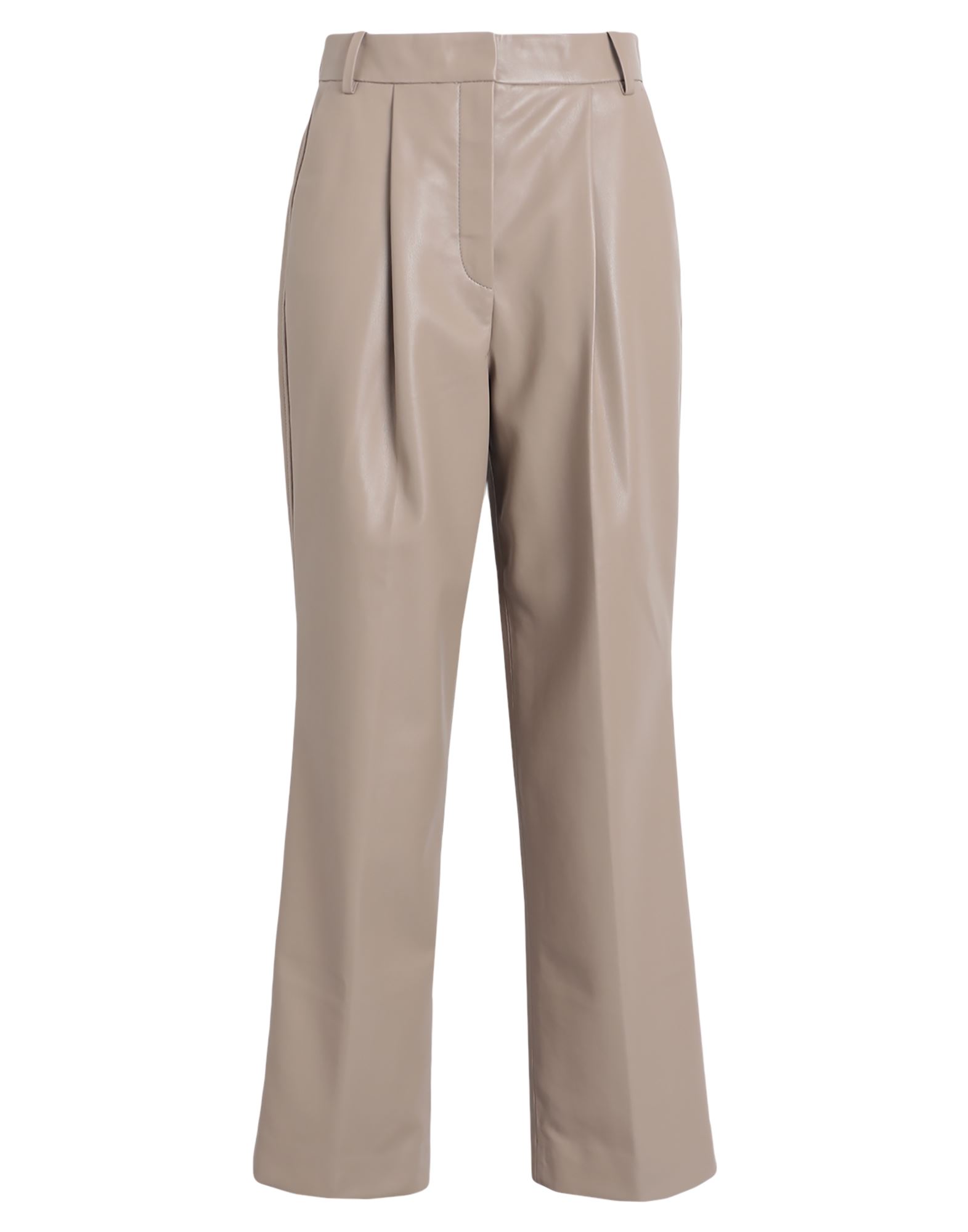 CALVIN KLEIN BOTTOMWEAR Casual Παντελόνι