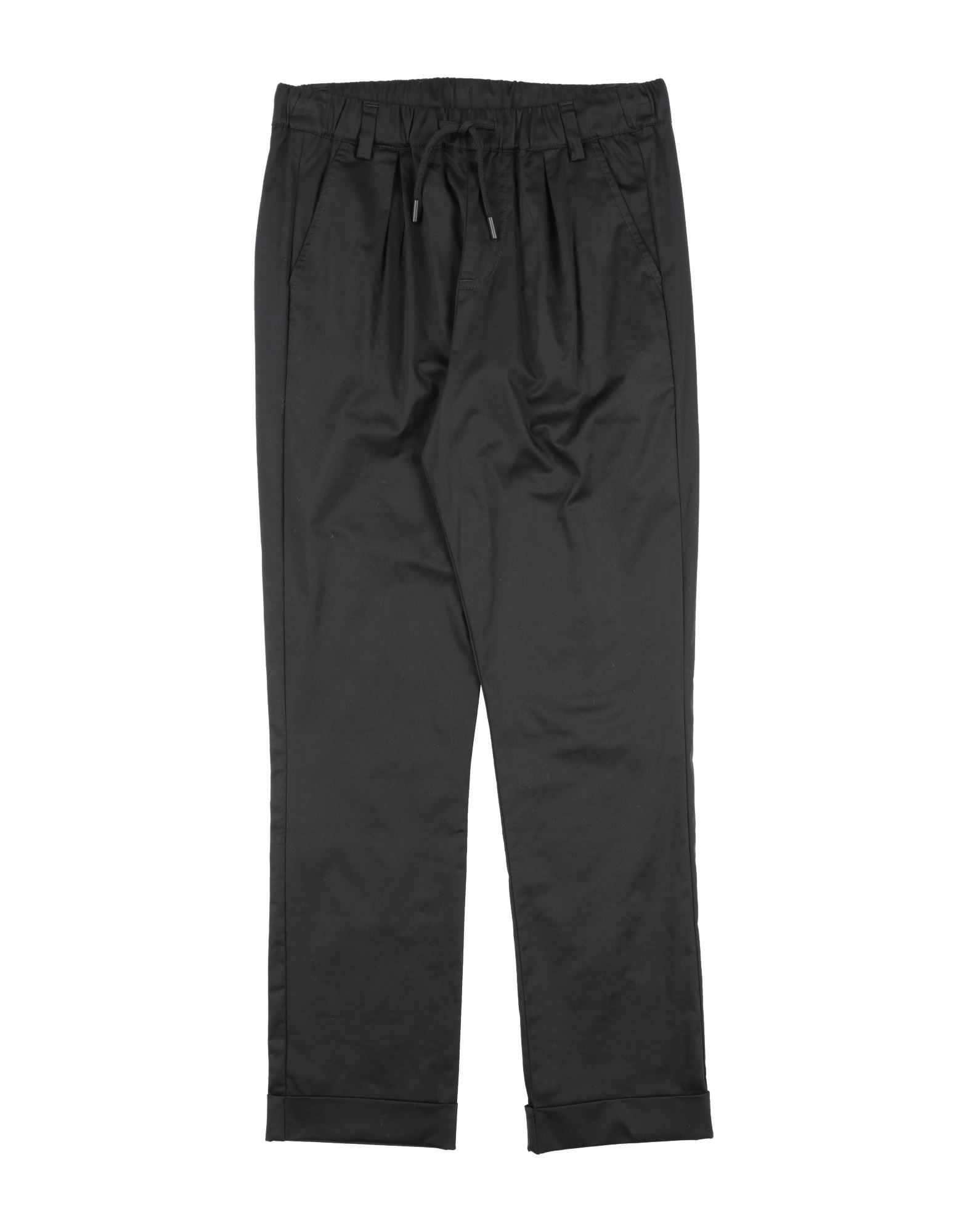  Msgm - Hosen & Röcke - Hosen - On Yoox.com 