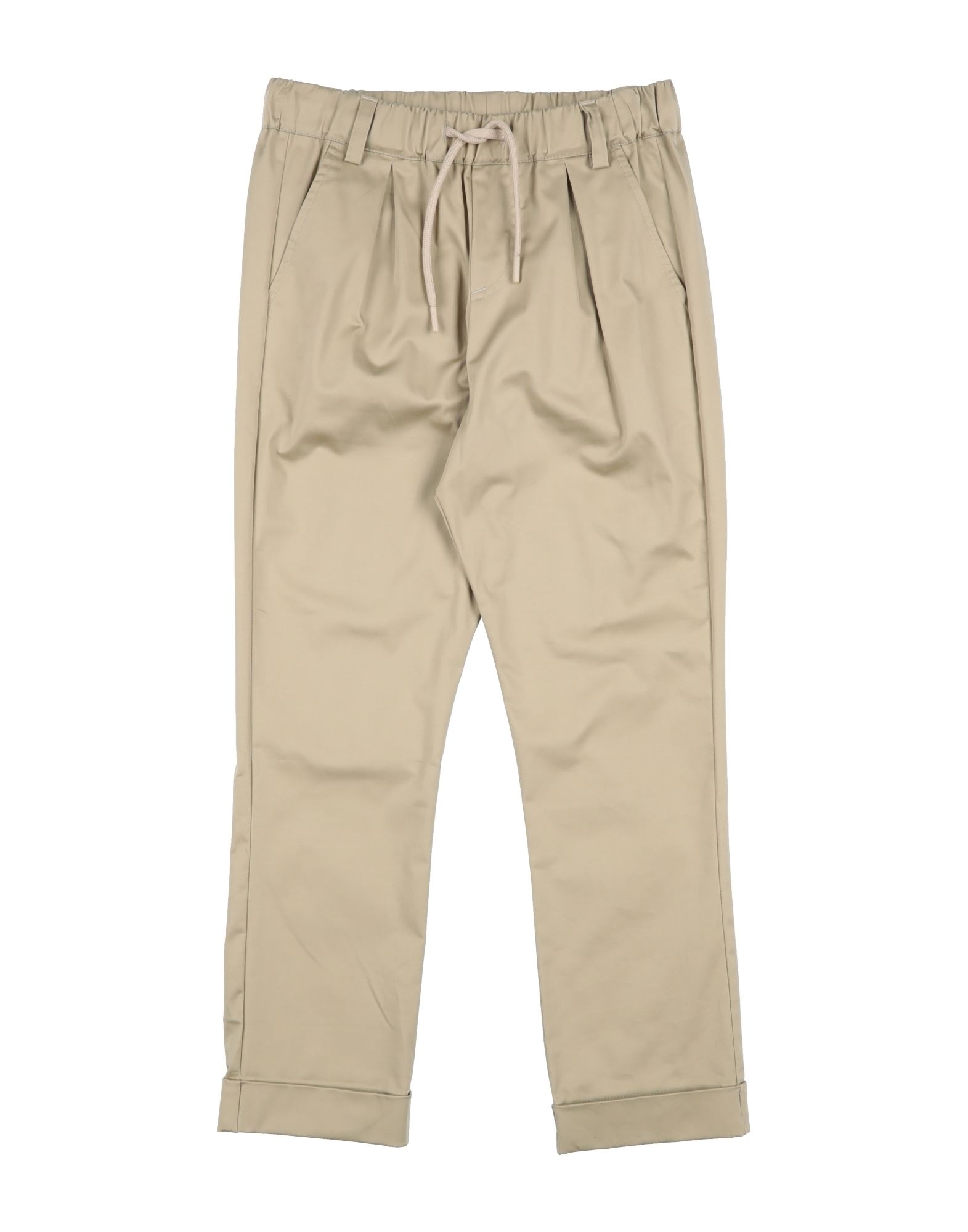  Msgm - Hosen & Röcke - Hosen - On Yoox.com 