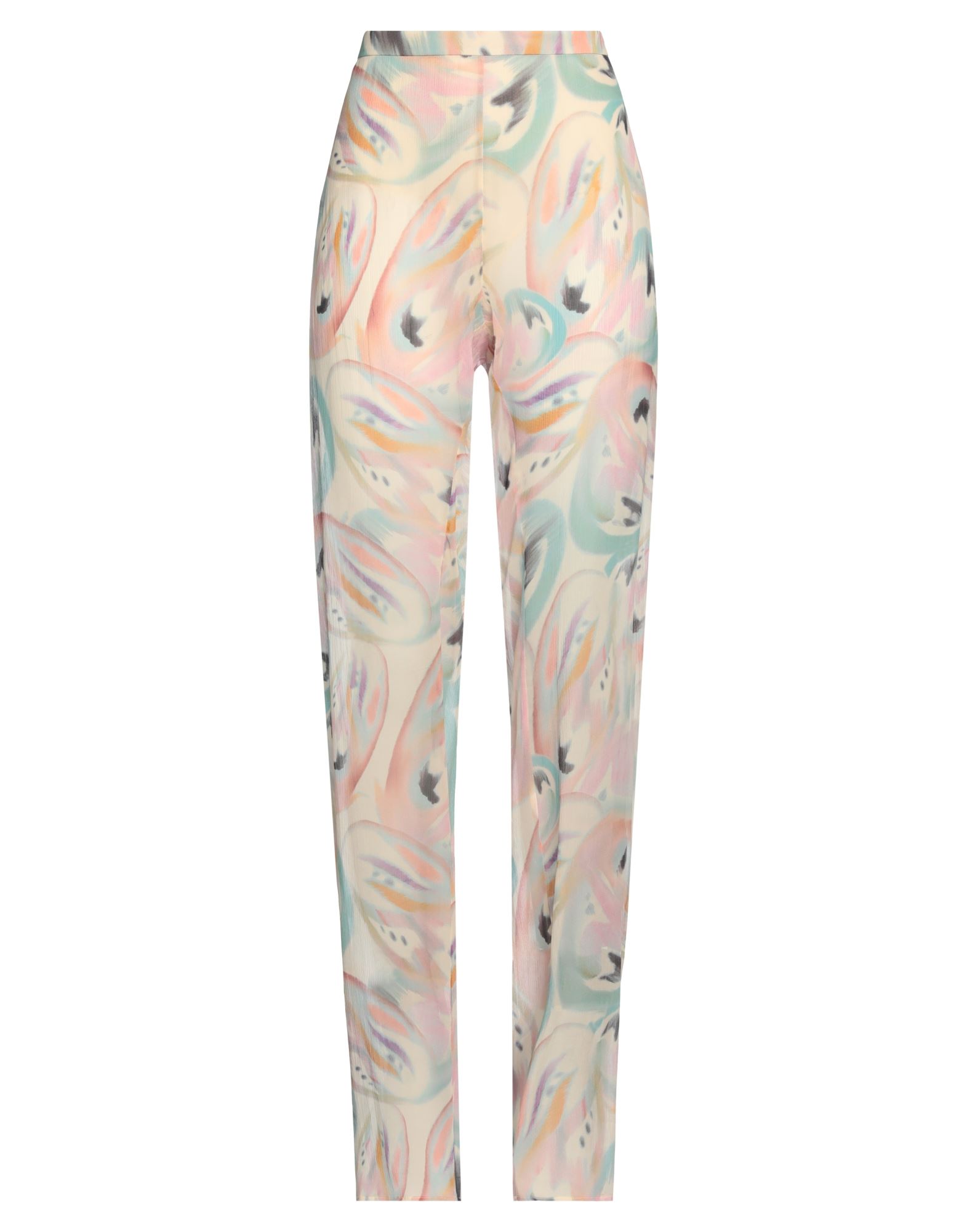 ETRO ETRO BOTTOMWEAR Casual Παντελόνι