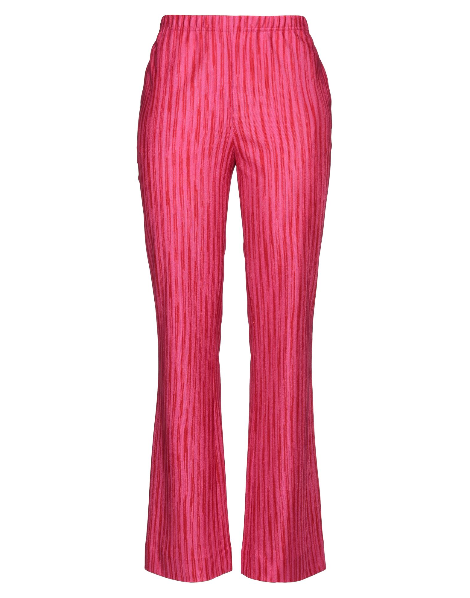 MISSONI MISSONI BOTTOMWEAR Casual Παντελόνι