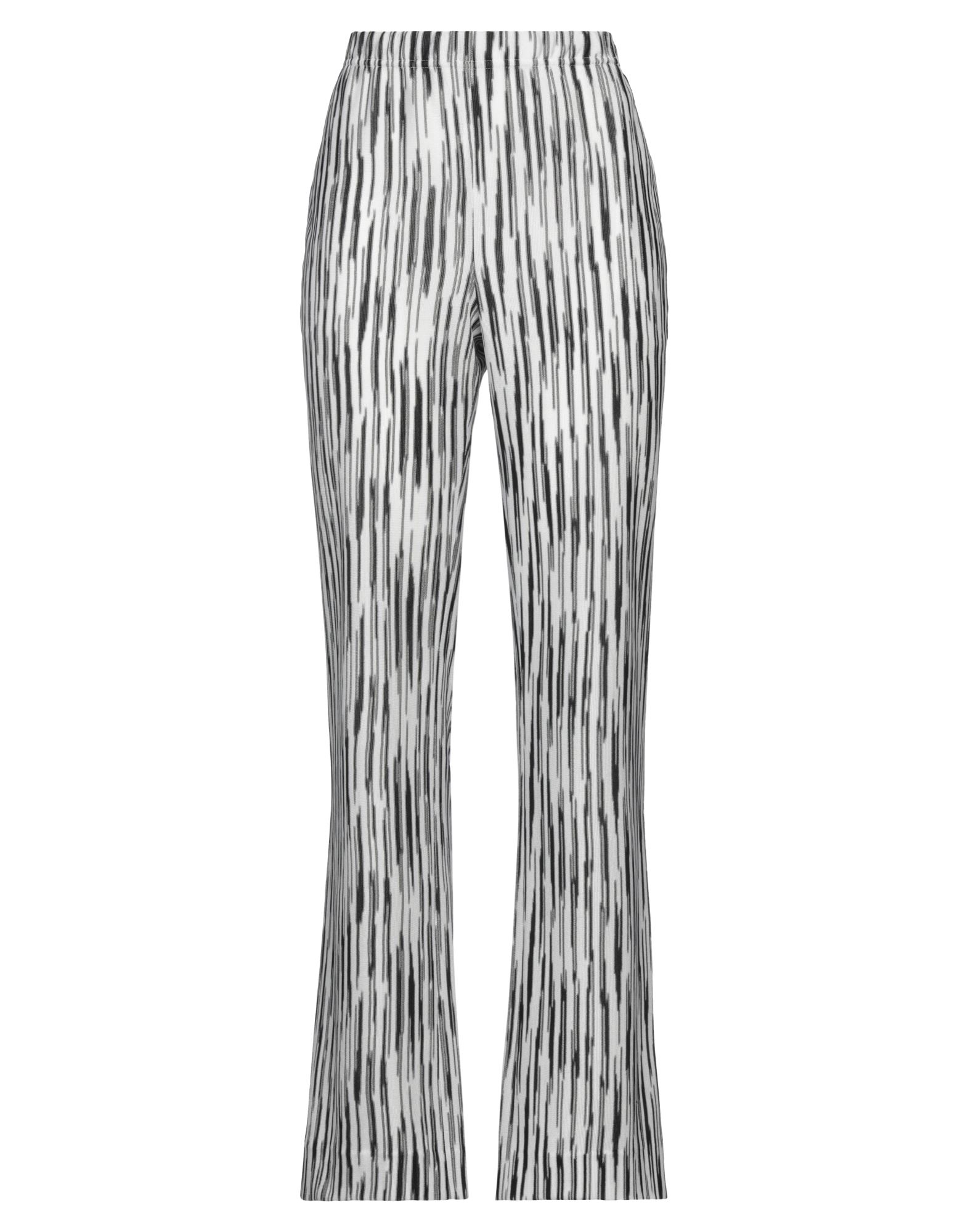 MISSONI MISSONI BOTTOMWEAR Casual Παντελόνι
