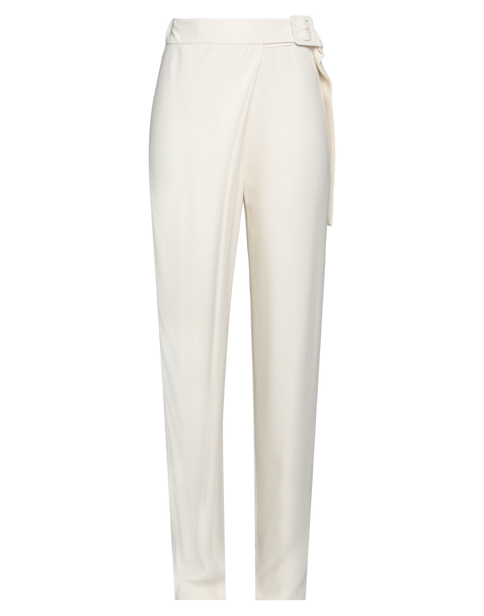  ERIKA CAVALLINI BOTTOMWEAR Casual Παντελόνι