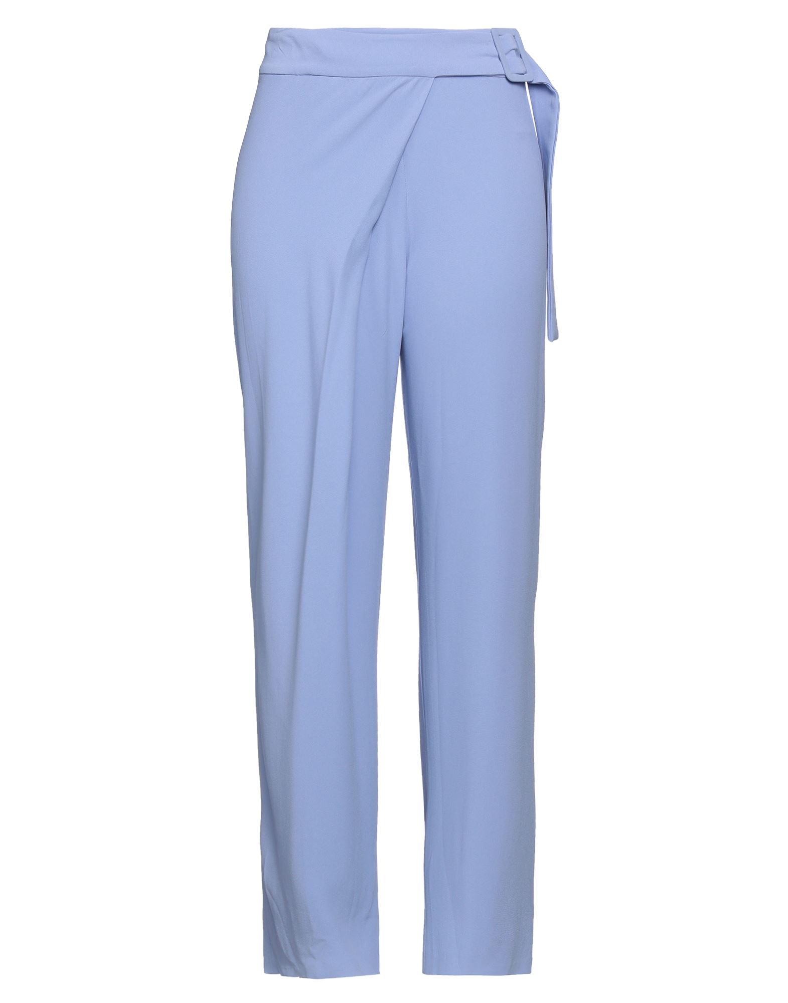 ERIKA CAVALLINI BOTTOMWEAR Casual Παντελόνι