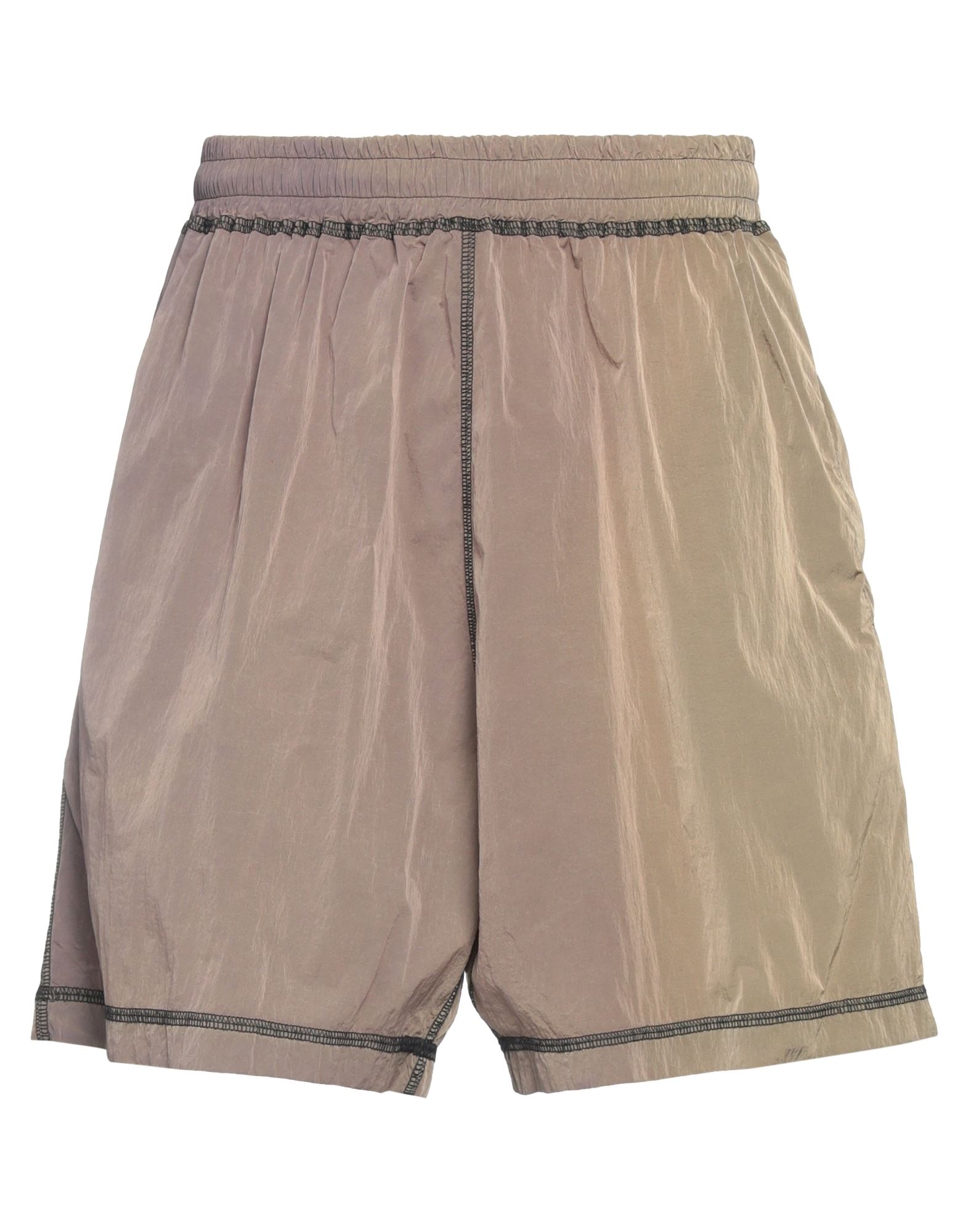  Aries - Hosen & Röcke - Shorts & Bermudashorts - On Yoox.com 