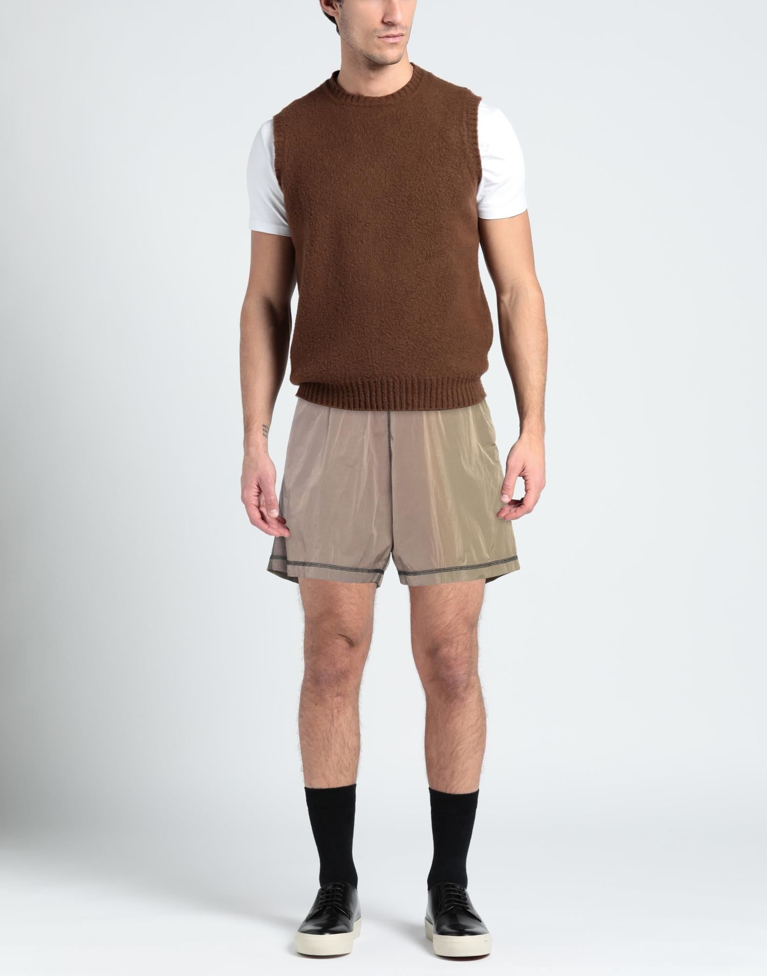  Aries - Hosen & Röcke - Shorts & Bermudashorts - On Yoox.com 