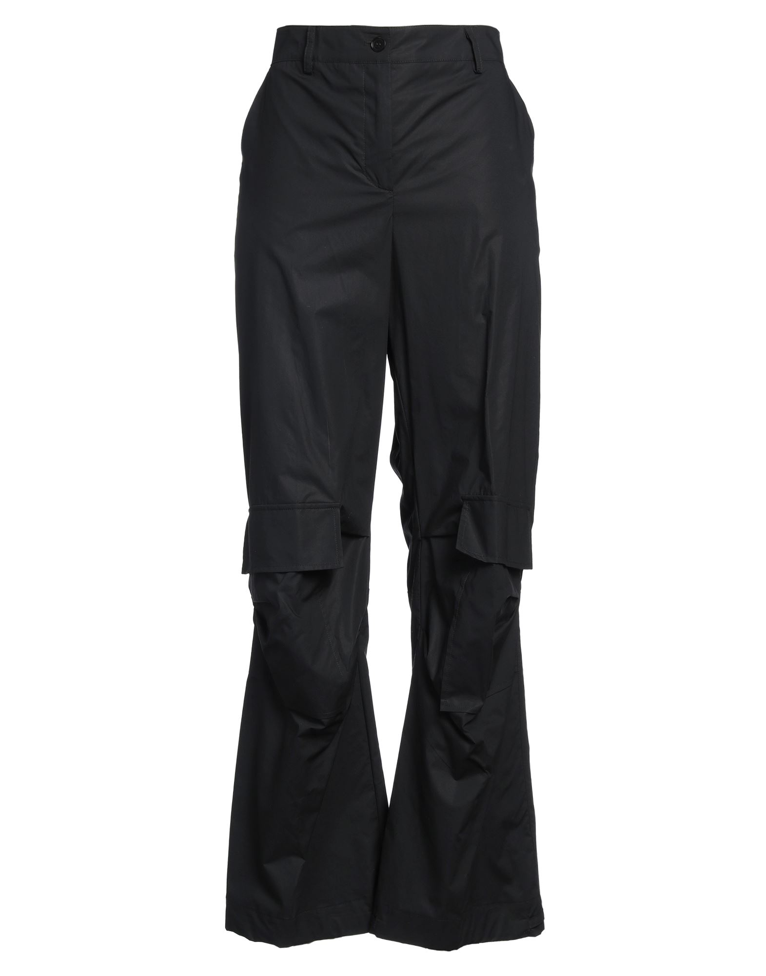 P.A.R.O.S.H. P.A.R.O.S.H. BOTTOMWEAR Casual Παντελόνι