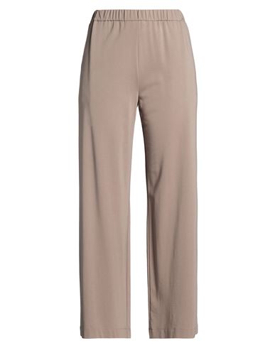 Hose Damen Maulwurfsgrau 32,34,36,38,40 Damen