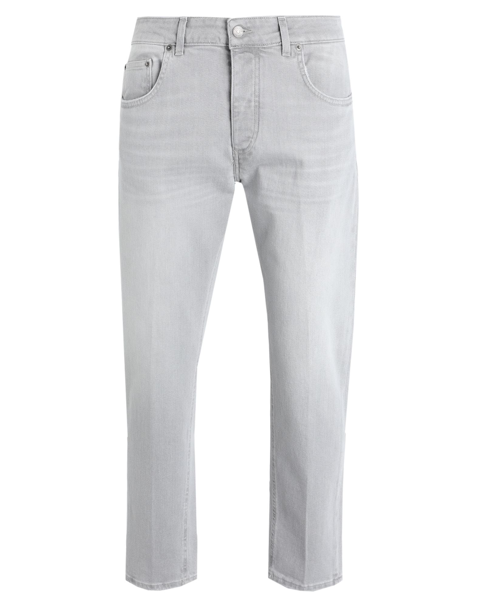  Be Able - Hosen & Röcke - Jeanshosen - On Yoox.com 