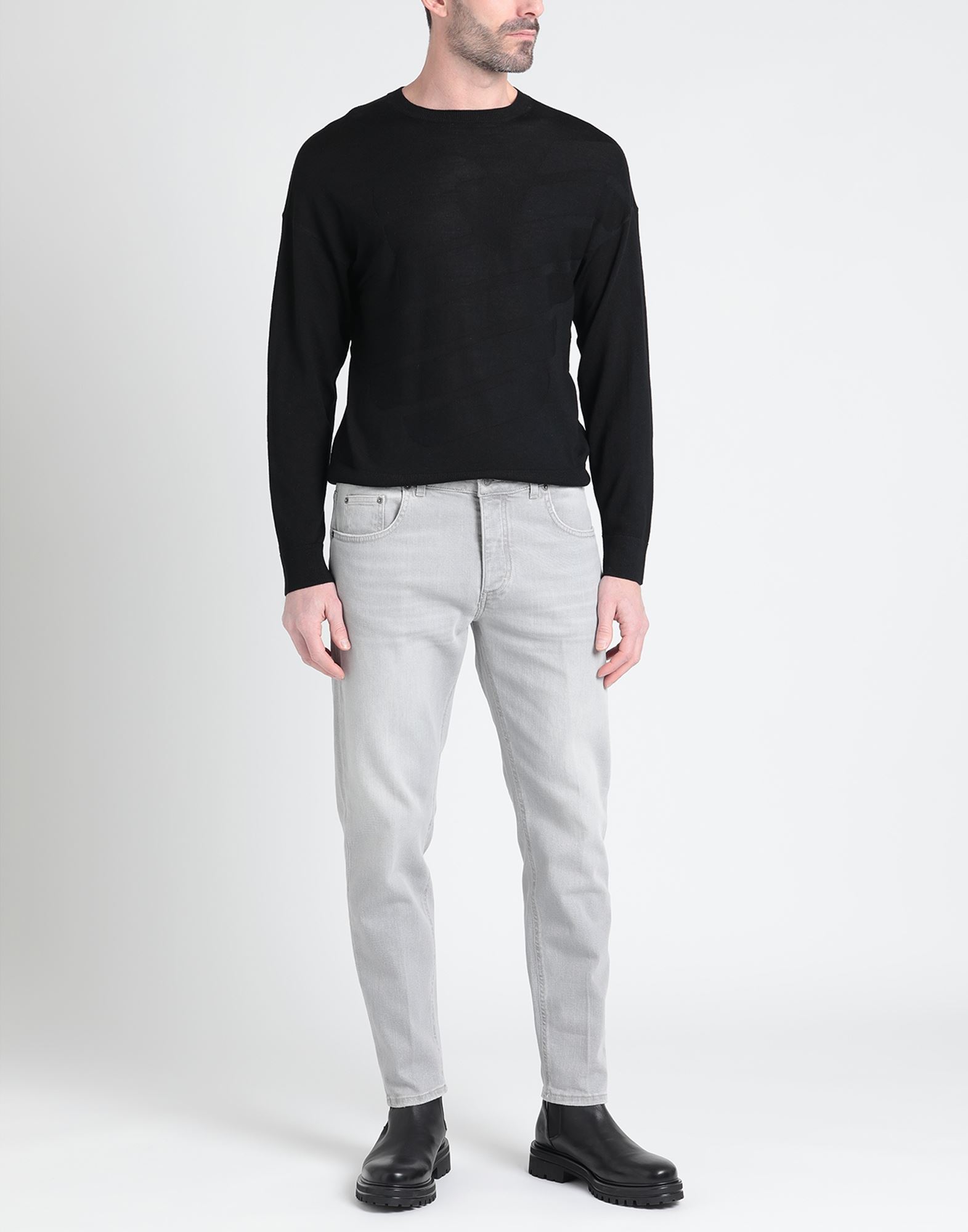  Be Able - Hosen & Röcke - Jeanshosen - On Yoox.com 