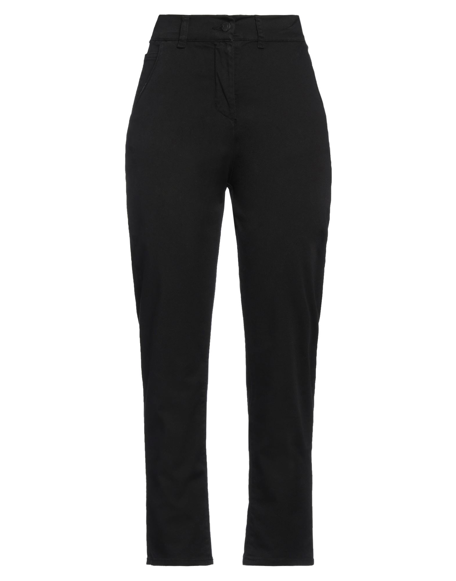 VICOLO BOTTOMWEAR Casual Παντελόνι