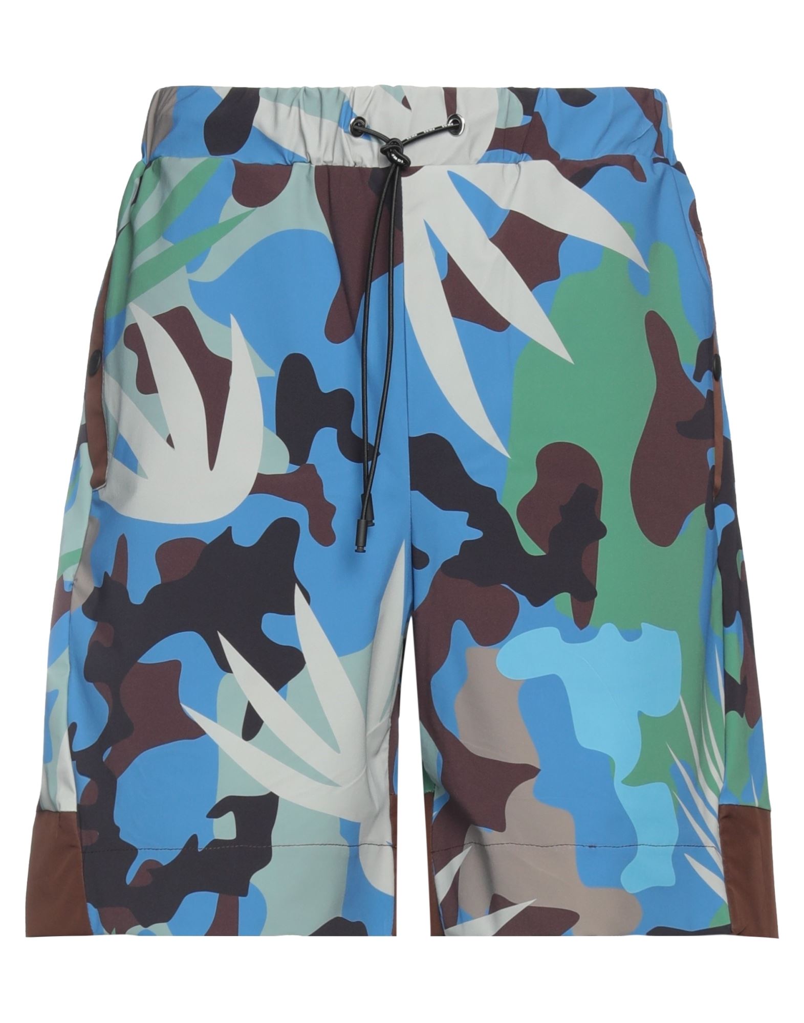  Pmds Premium Mood Denim Superior - Hosen & Röcke - Shorts & Bermudashorts - On Yoox.com 