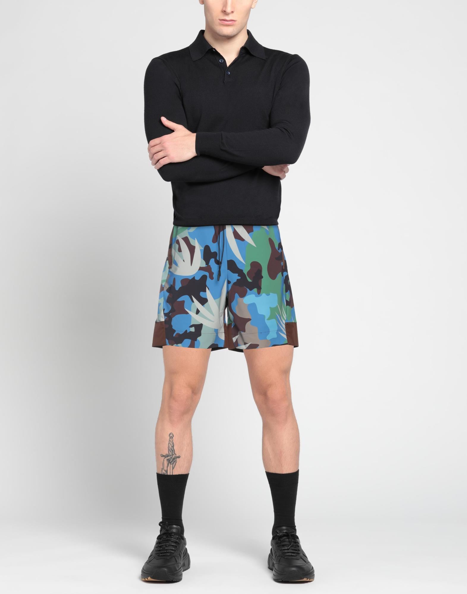  Pmds Premium Mood Denim Superior - Hosen & Röcke - Shorts & Bermudashorts - On Yoox.com 