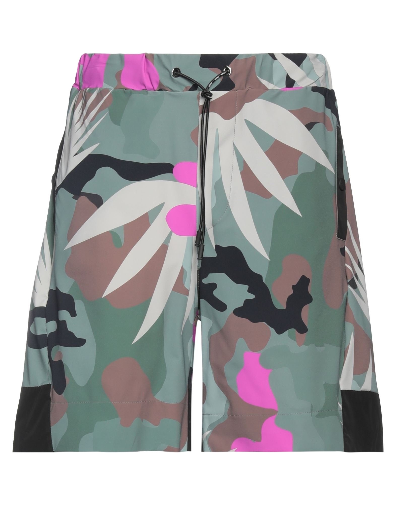  Pmds Premium Mood Denim Superior - Hosen & Röcke - Shorts & Bermudashorts - On Yoox.com 