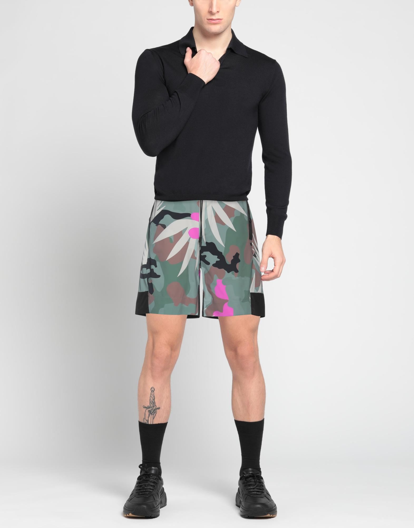  Pmds Premium Mood Denim Superior - Hosen & Röcke - Shorts & Bermudashorts - On Yoox.com 