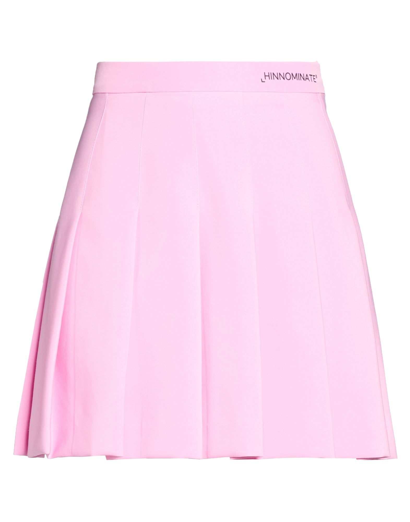  Hinnominate - Hosen & Röcke - Miniröcke - On Yoox.com 