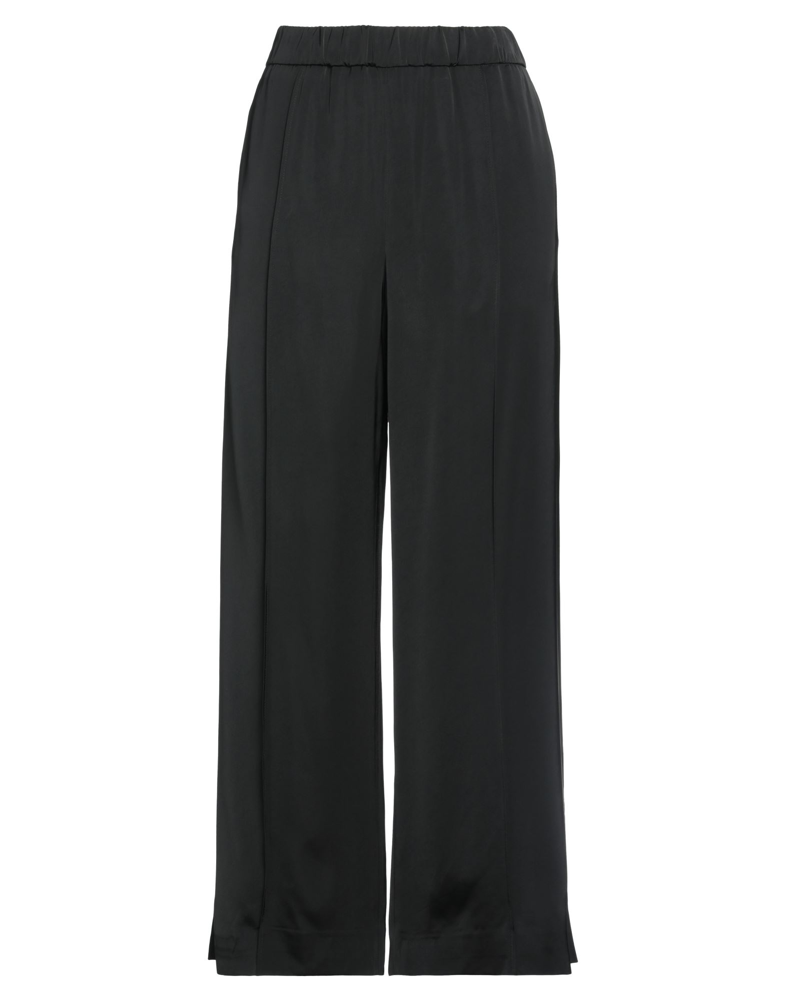 JIL SANDER JIL SANDER BOTTOMWEAR Casual Παντελόνι