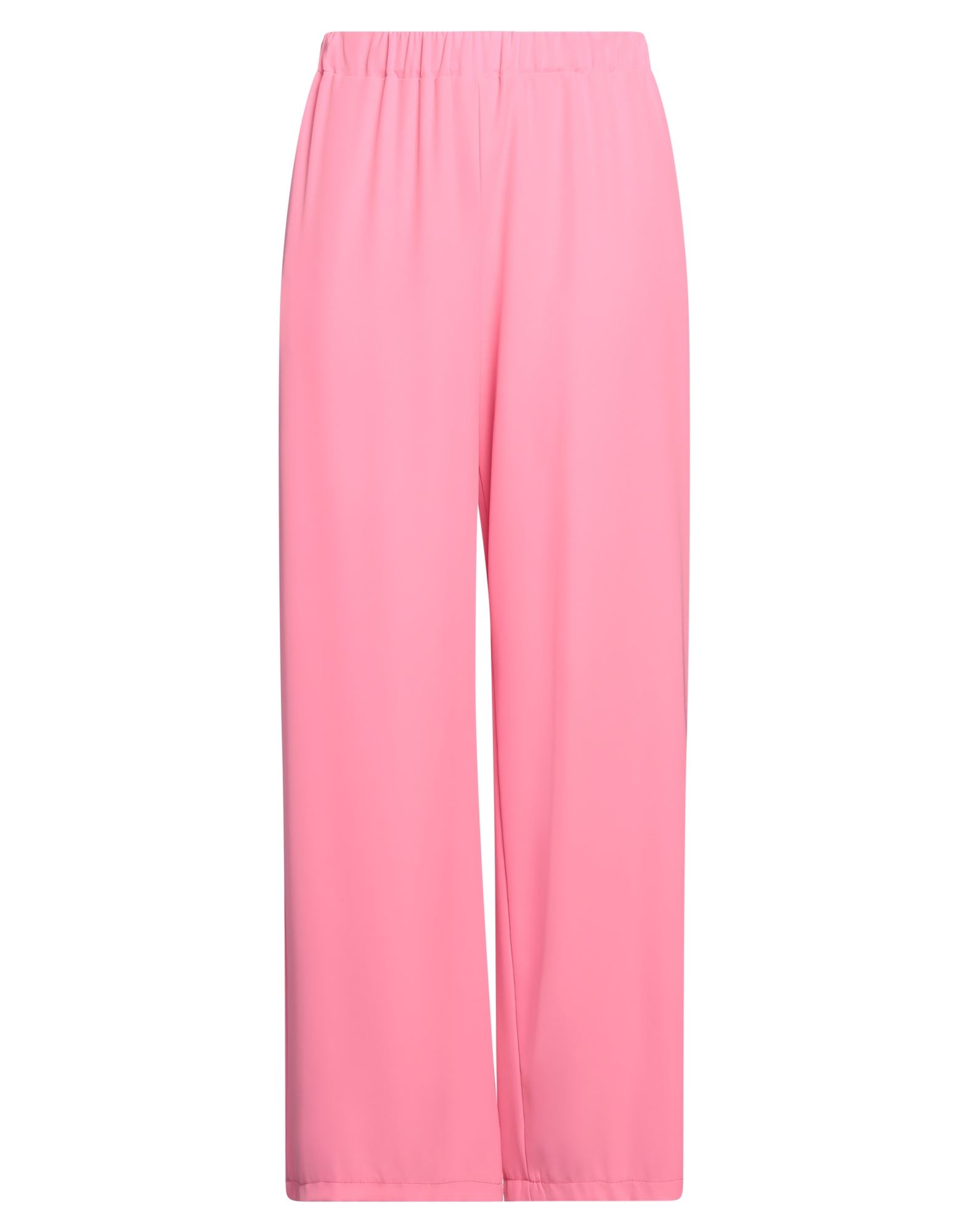 VICOLO BOTTOMWEAR Casual Παντελόνι