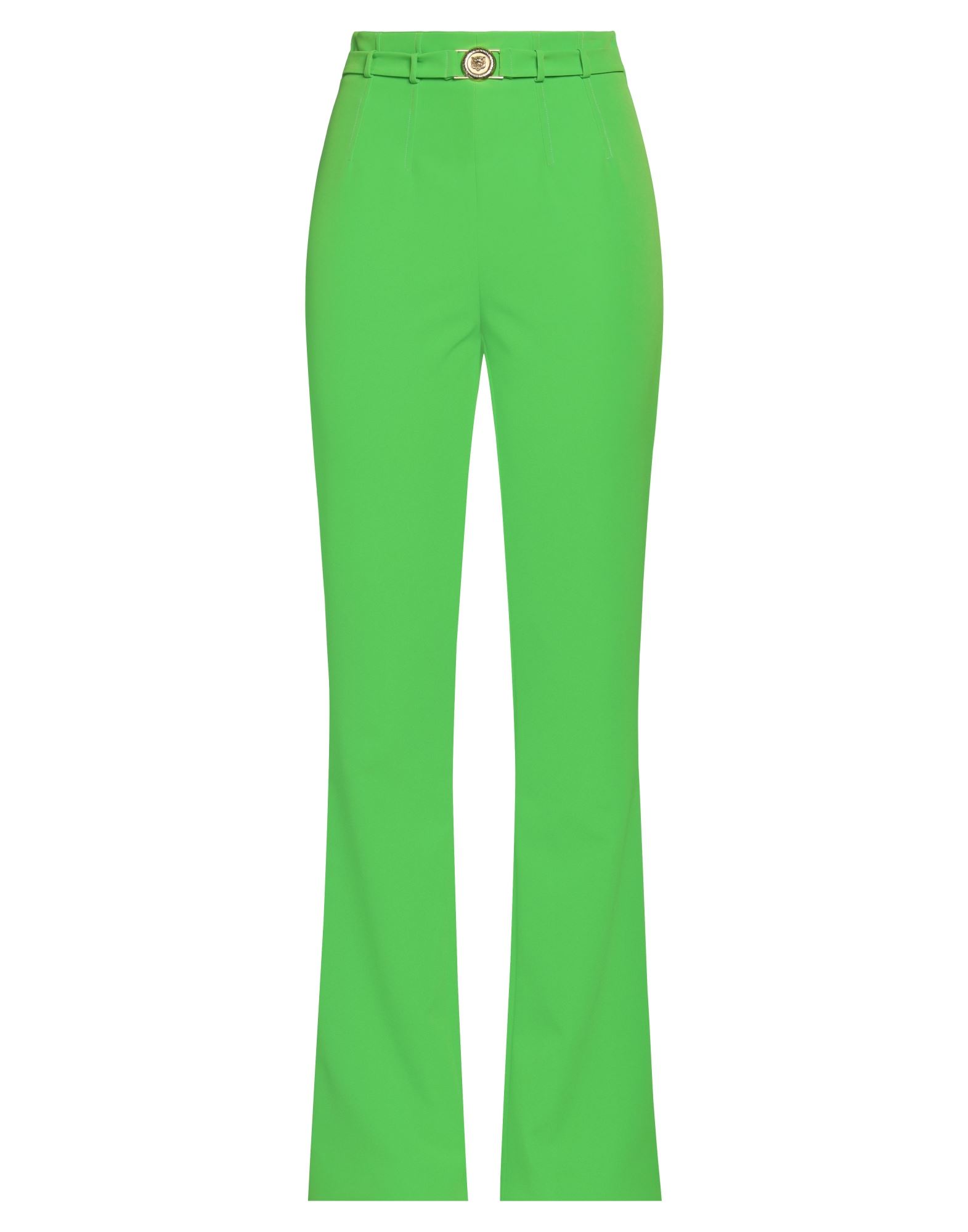  Just Cavalli - Hosen & Röcke - Hosen - On Yoox.com 