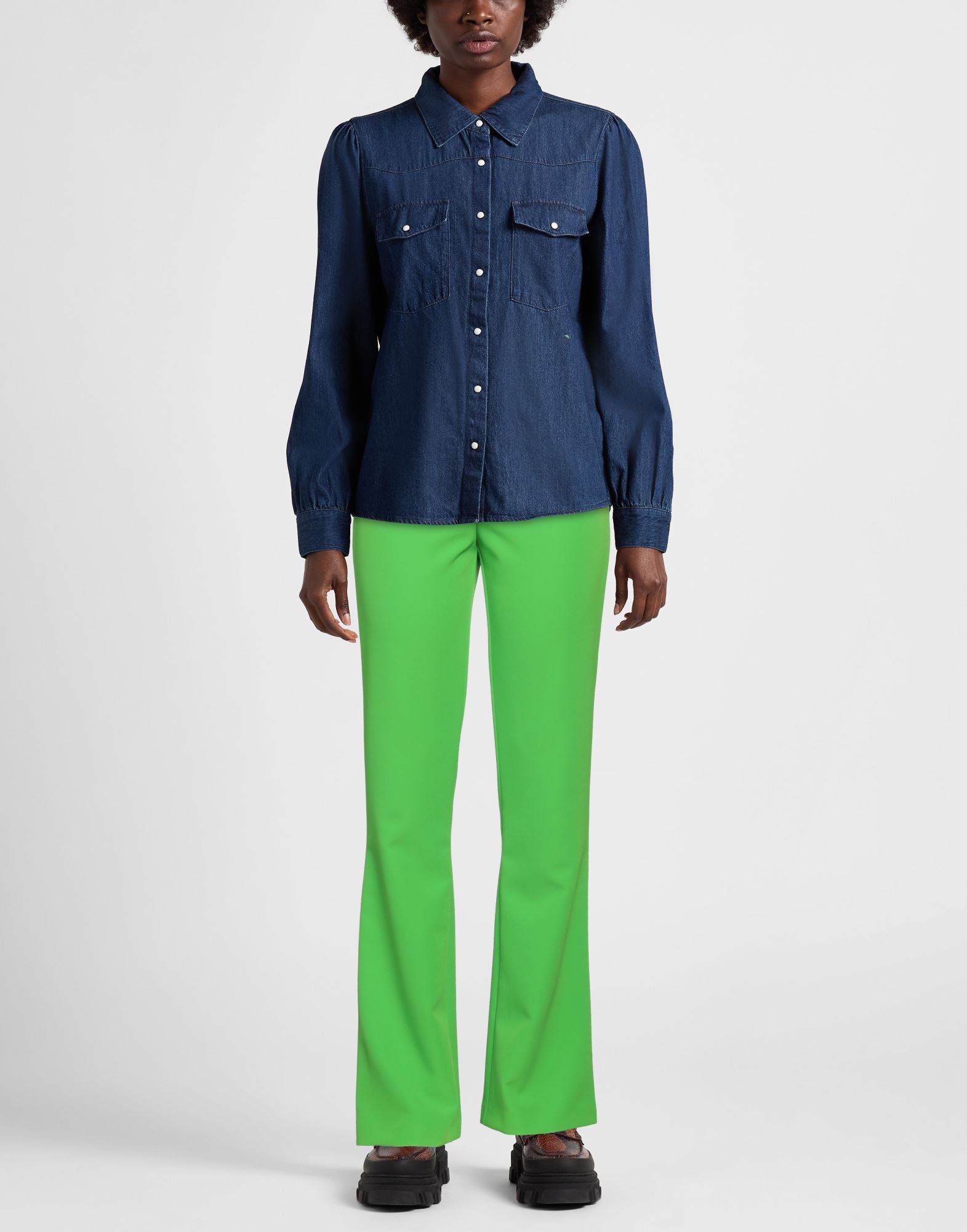  Just Cavalli - Hosen & Röcke - Hosen - On Yoox.com 